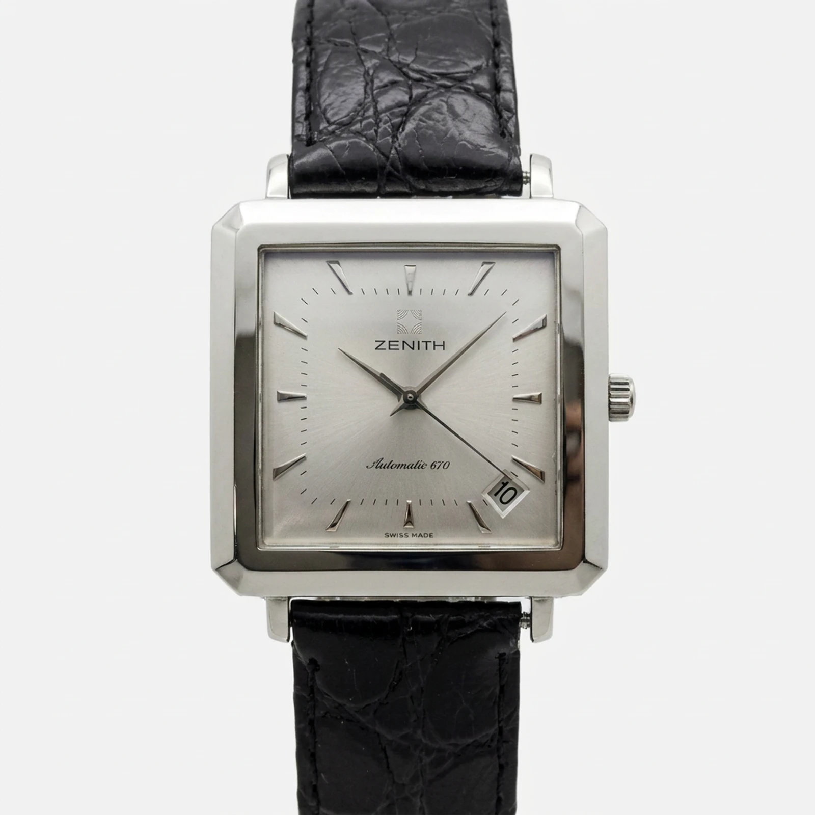 Zenith Elite 90/01 0100670