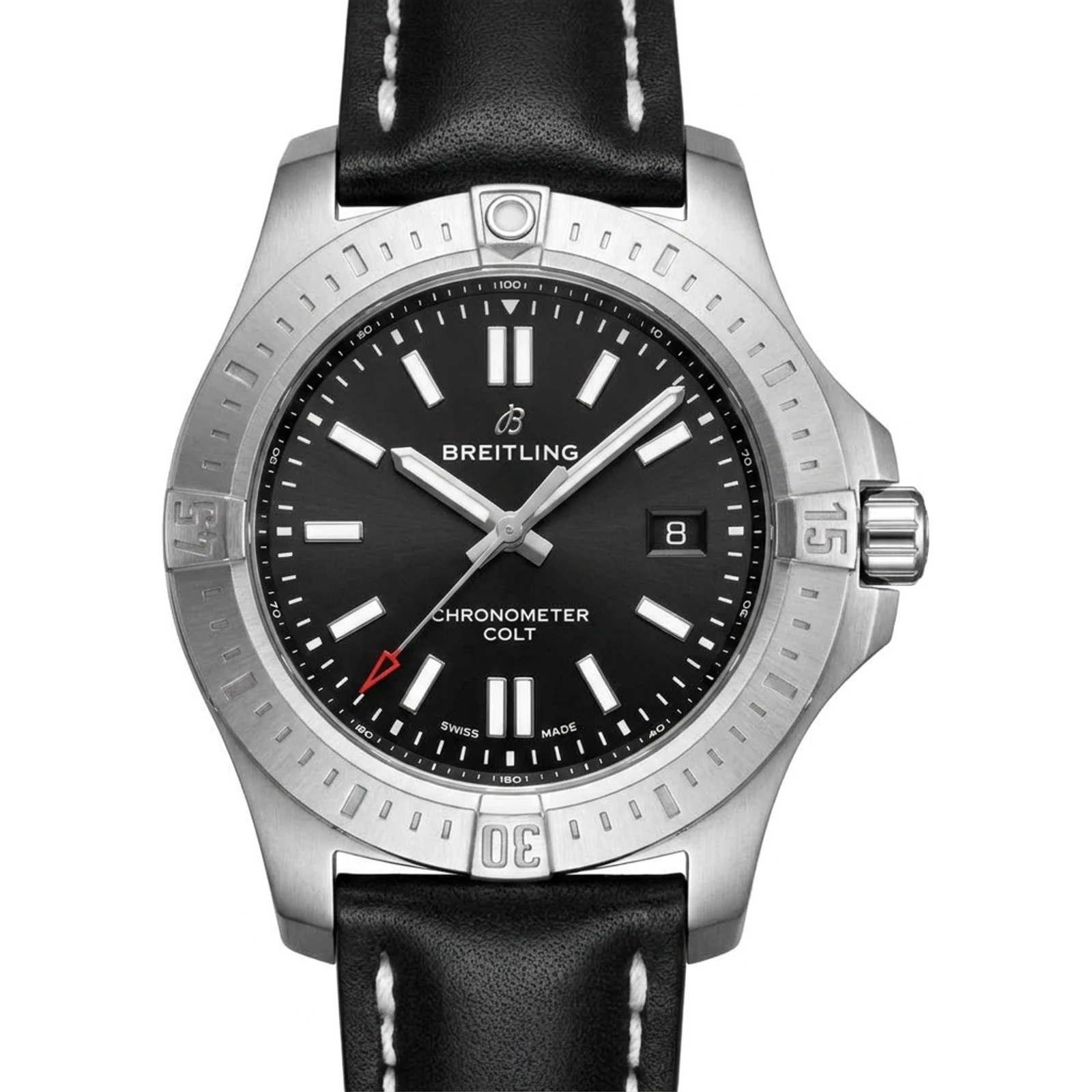Breitling Chronomat Colt A17388101B1X1