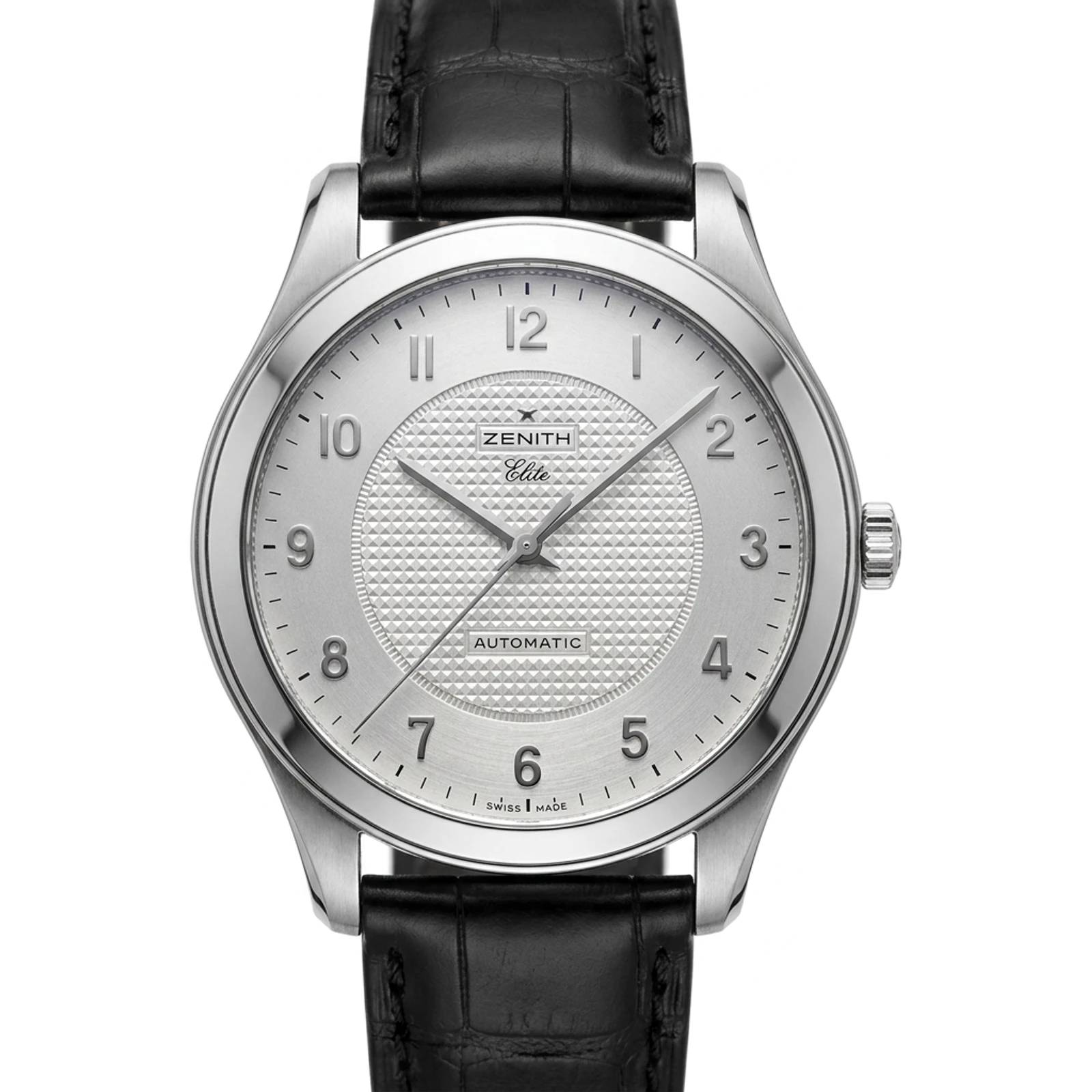 Zenith Elite 03.0520.679