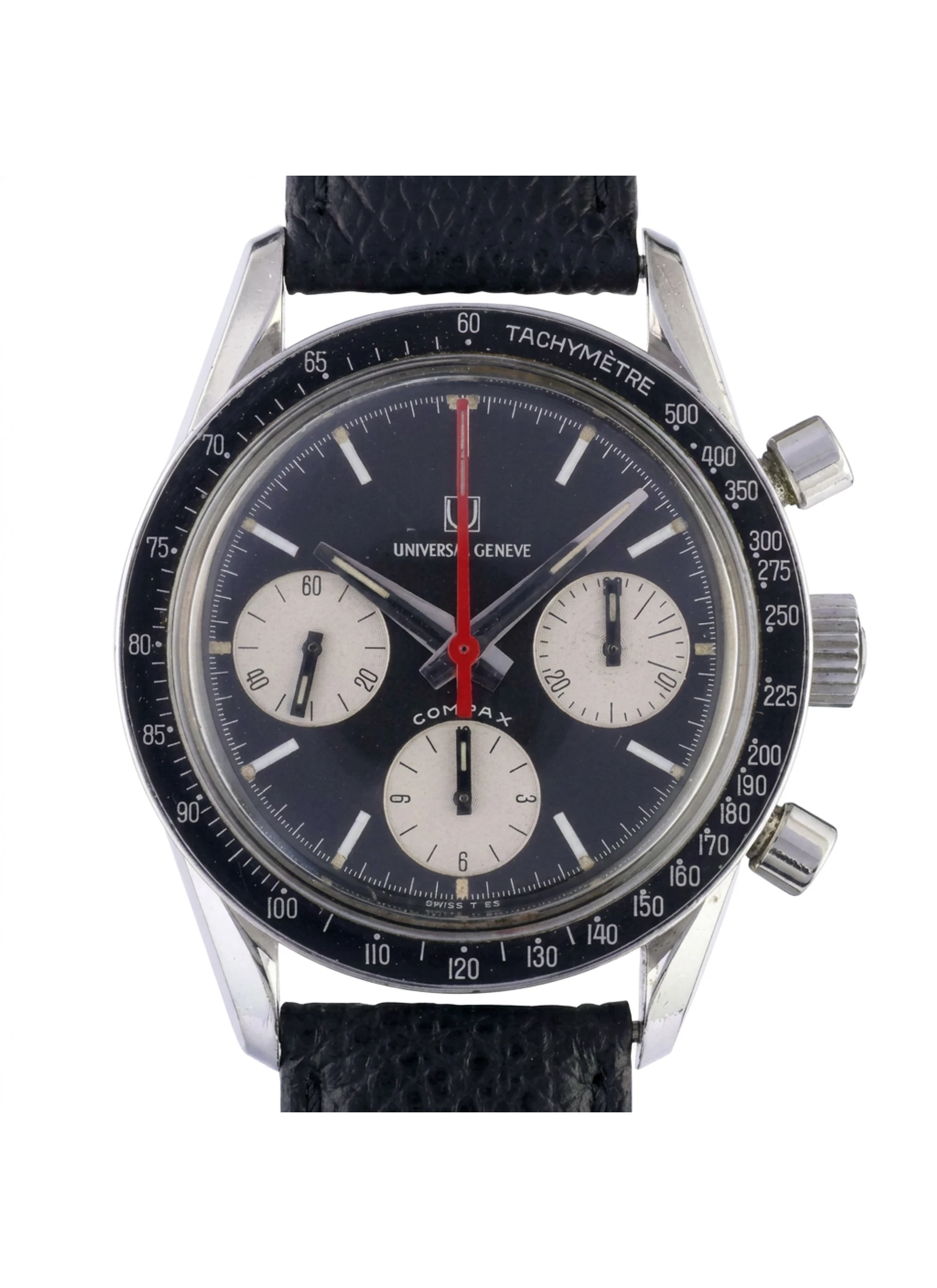 Universal Compax 224105