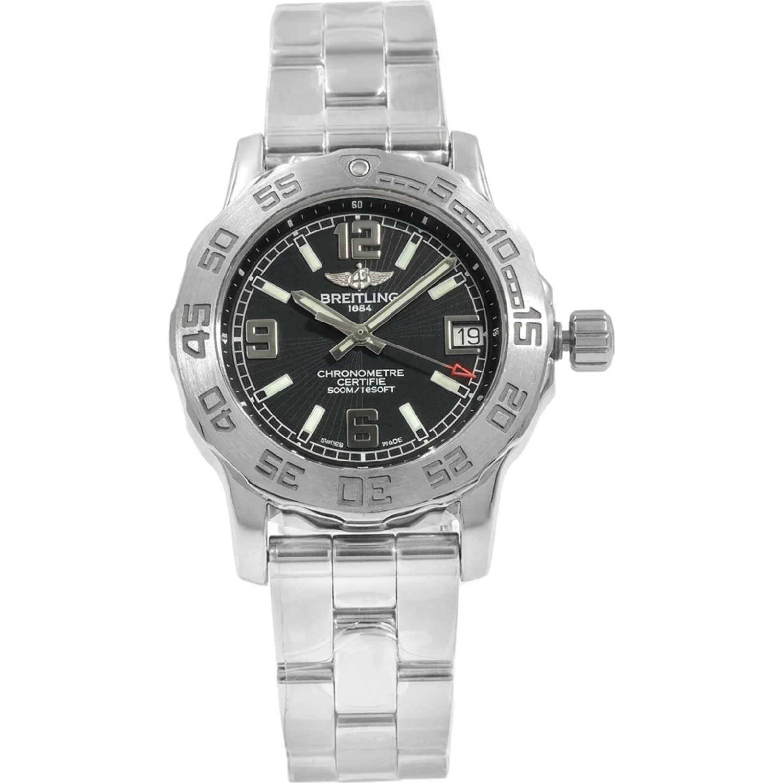 Breitling Colt A7738711/BB51