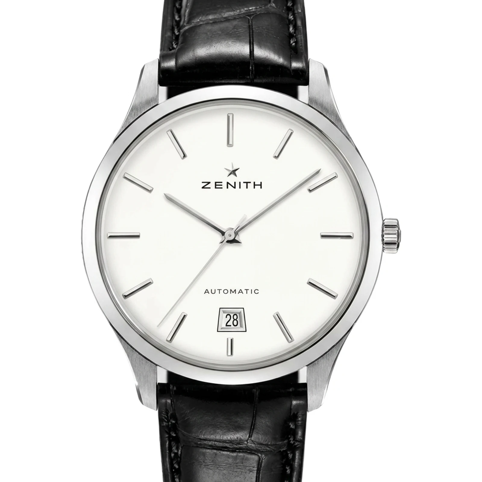 Zenith Port Royal 03.2020.3001
