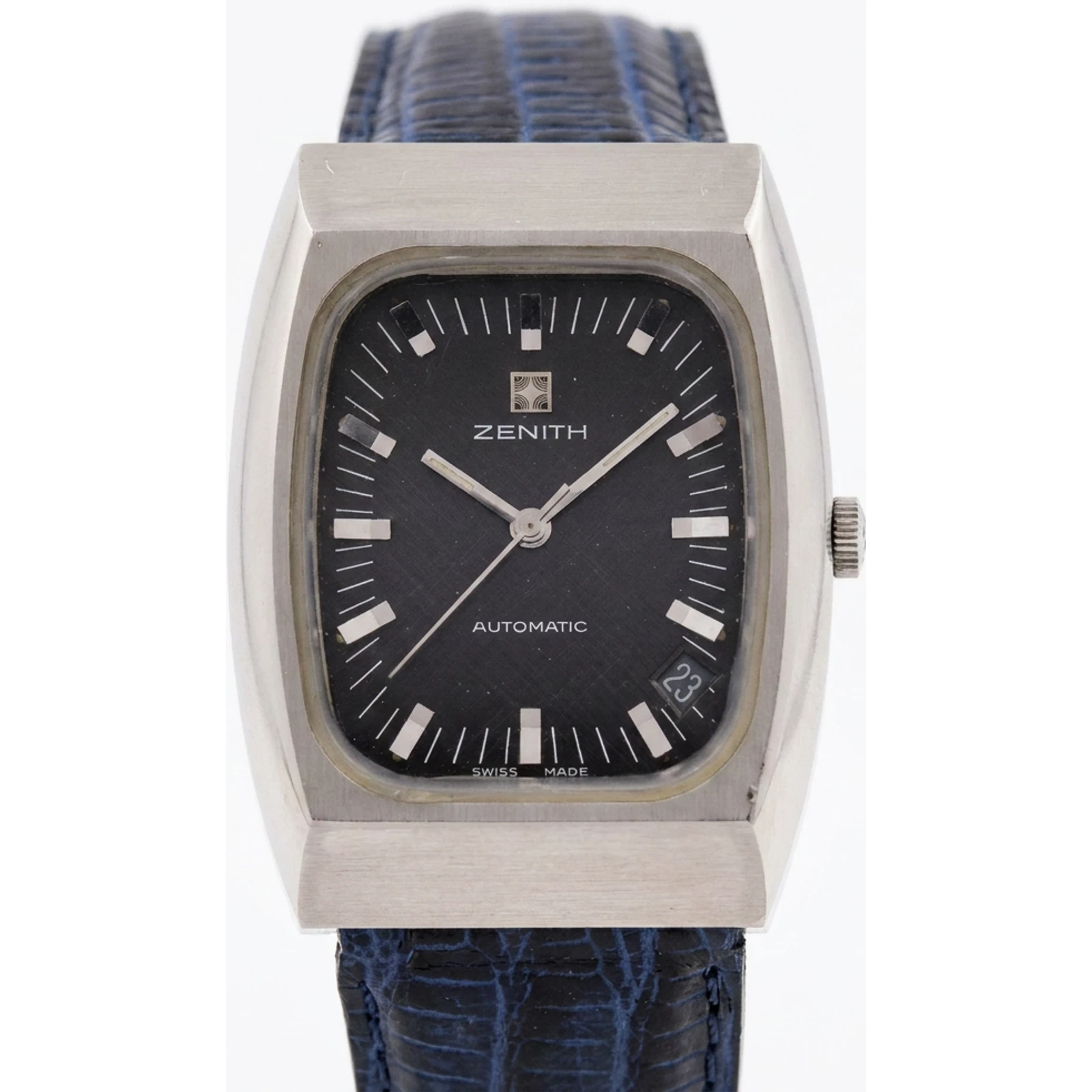 Zenith Surf tank 01-0030-380