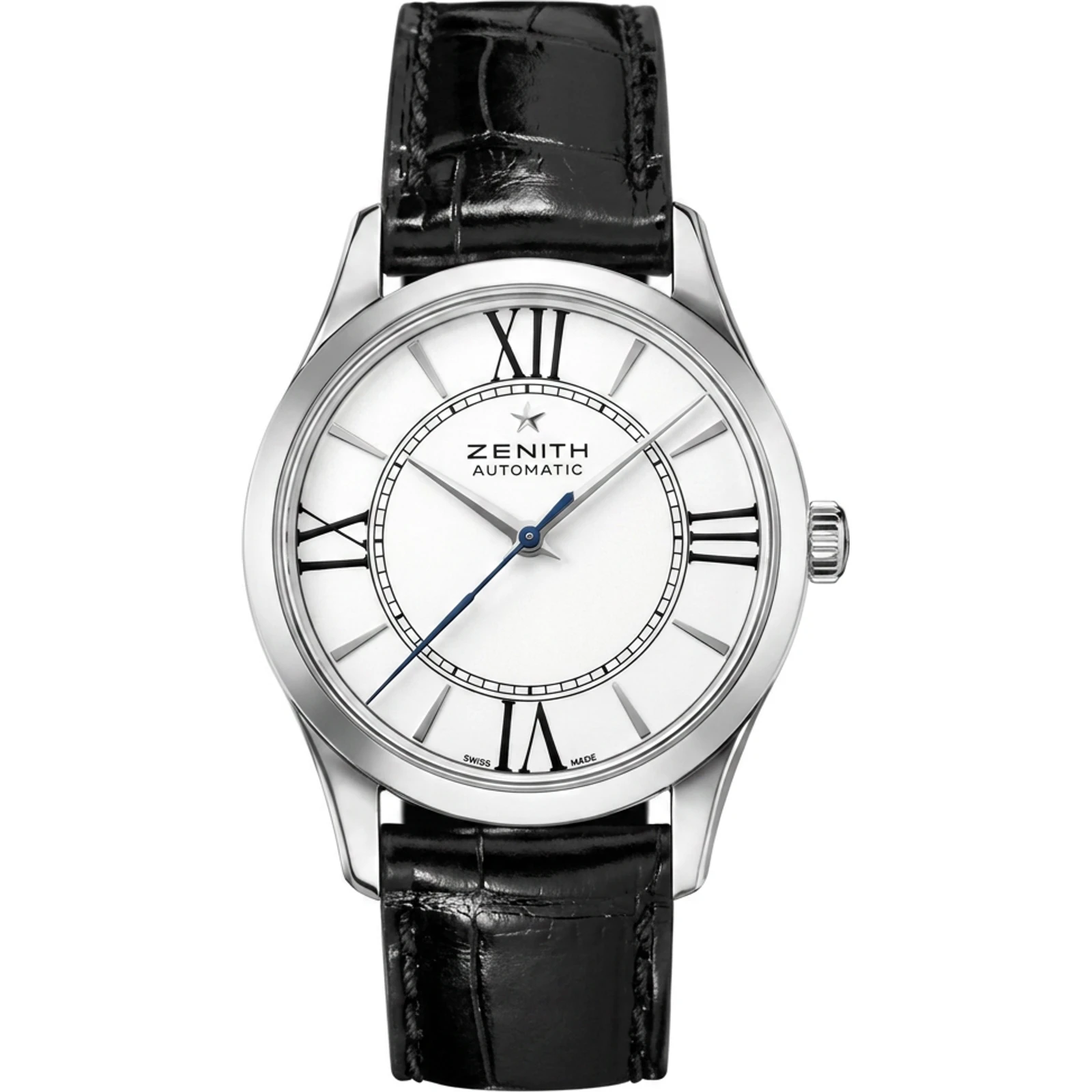 Zenith Elite Ultra Thin 03.2310.679/38.C714