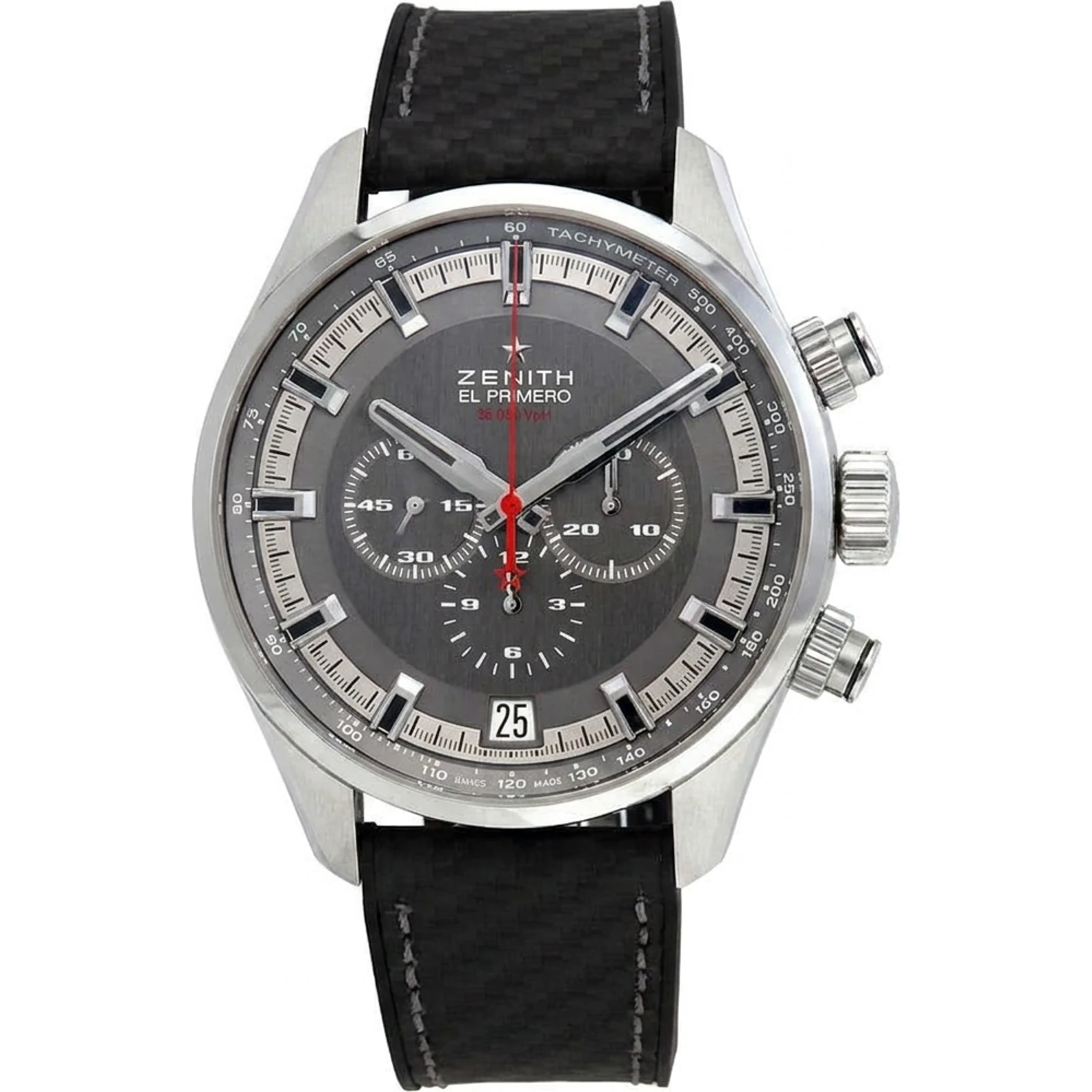 Zenith El Primero Sport 03.2282.400/91.R578