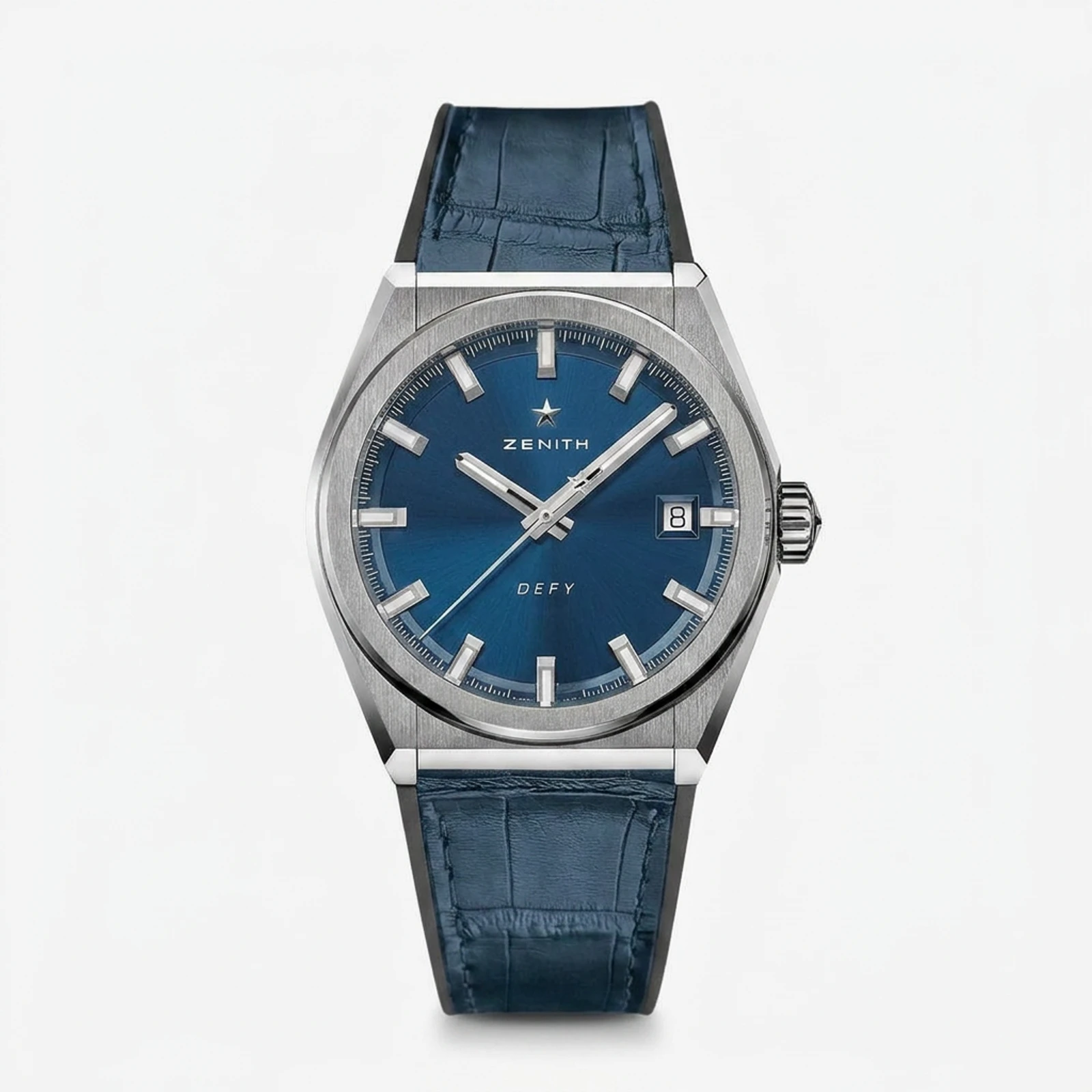 Zenith Defy 95.9000.670/51.R584