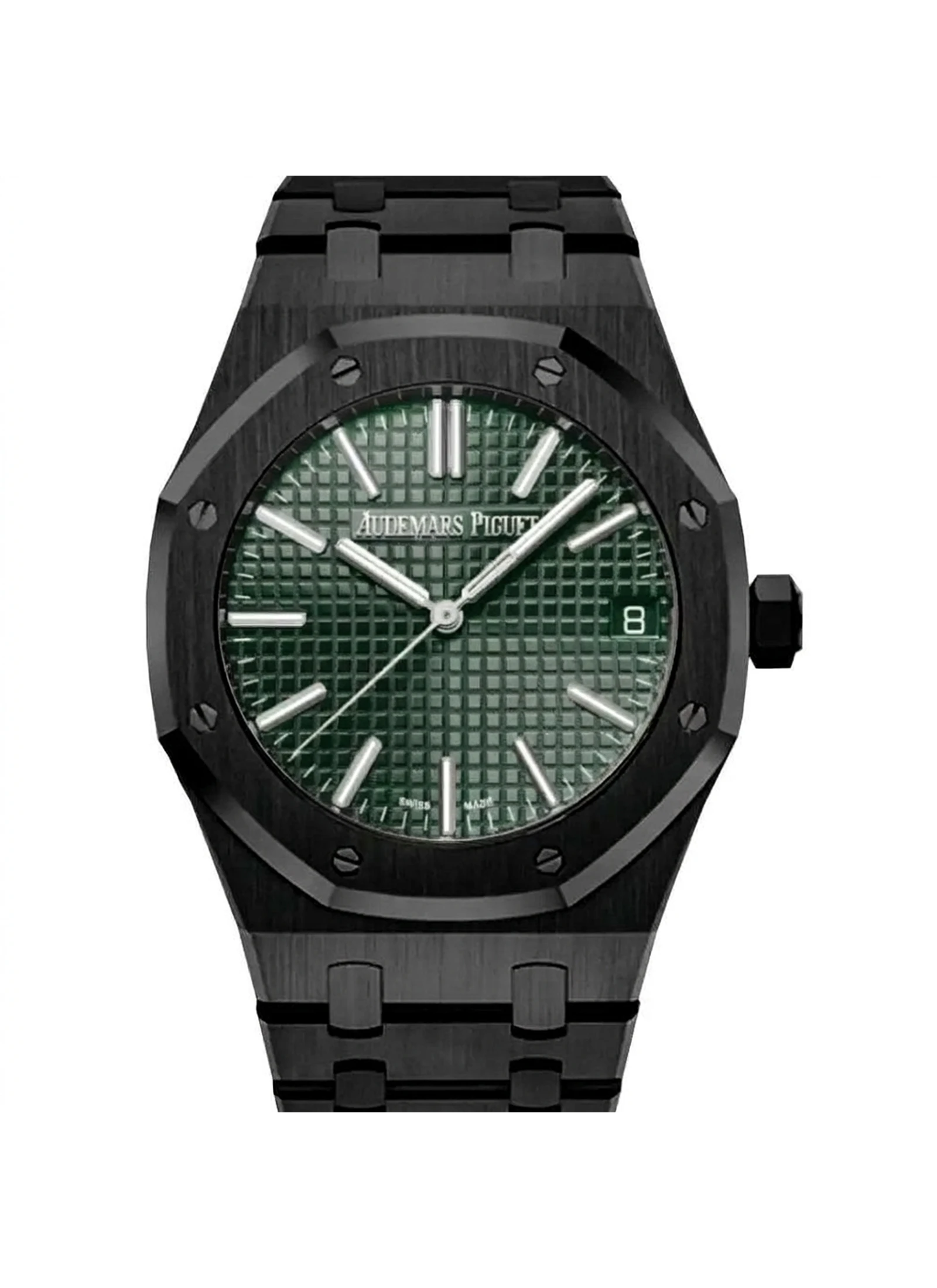 Blancpain Air Command AC01 1130 63A