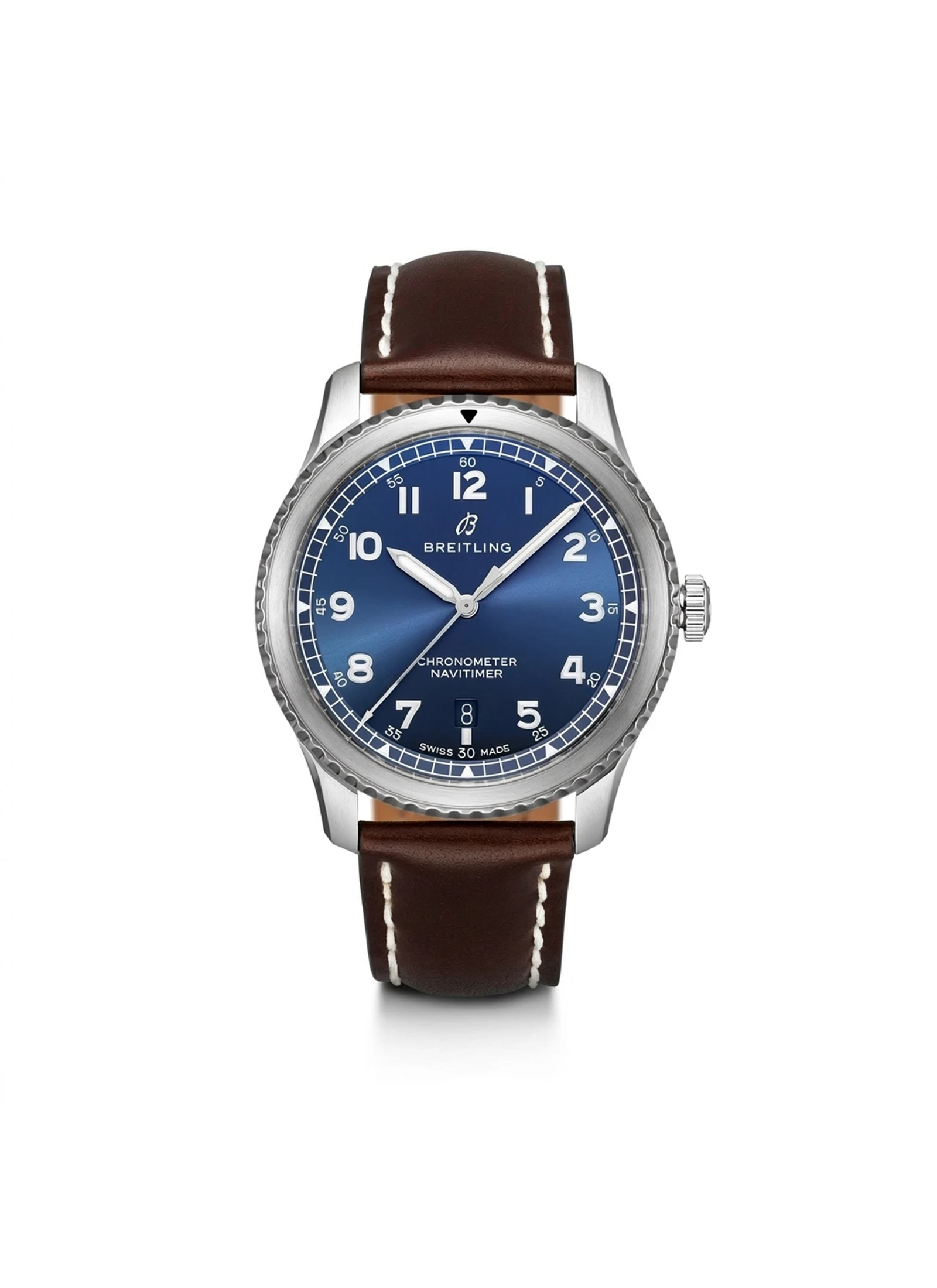 Breitling Navitimer 8 A17314101C1X1
