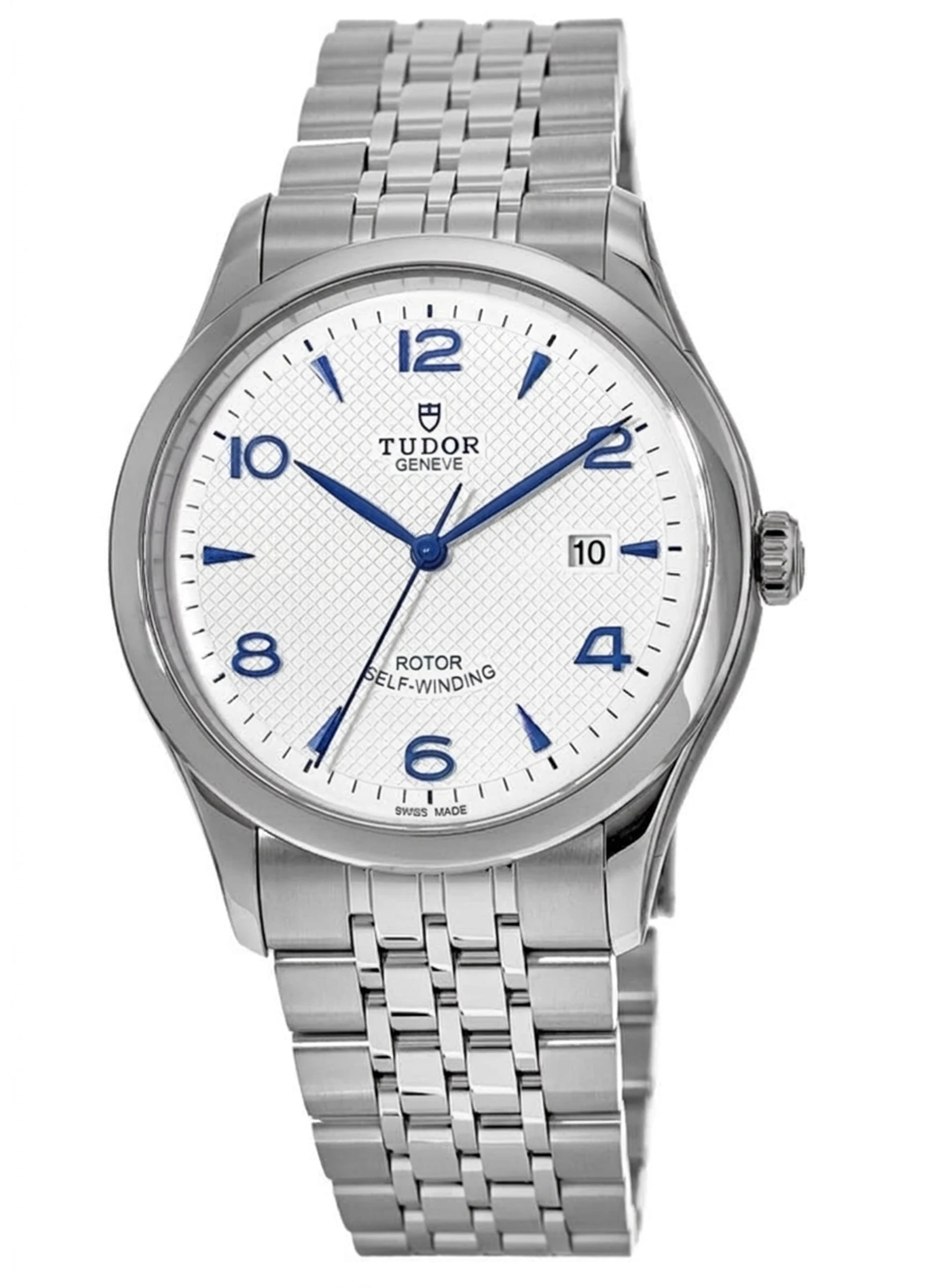 Tudor 1926