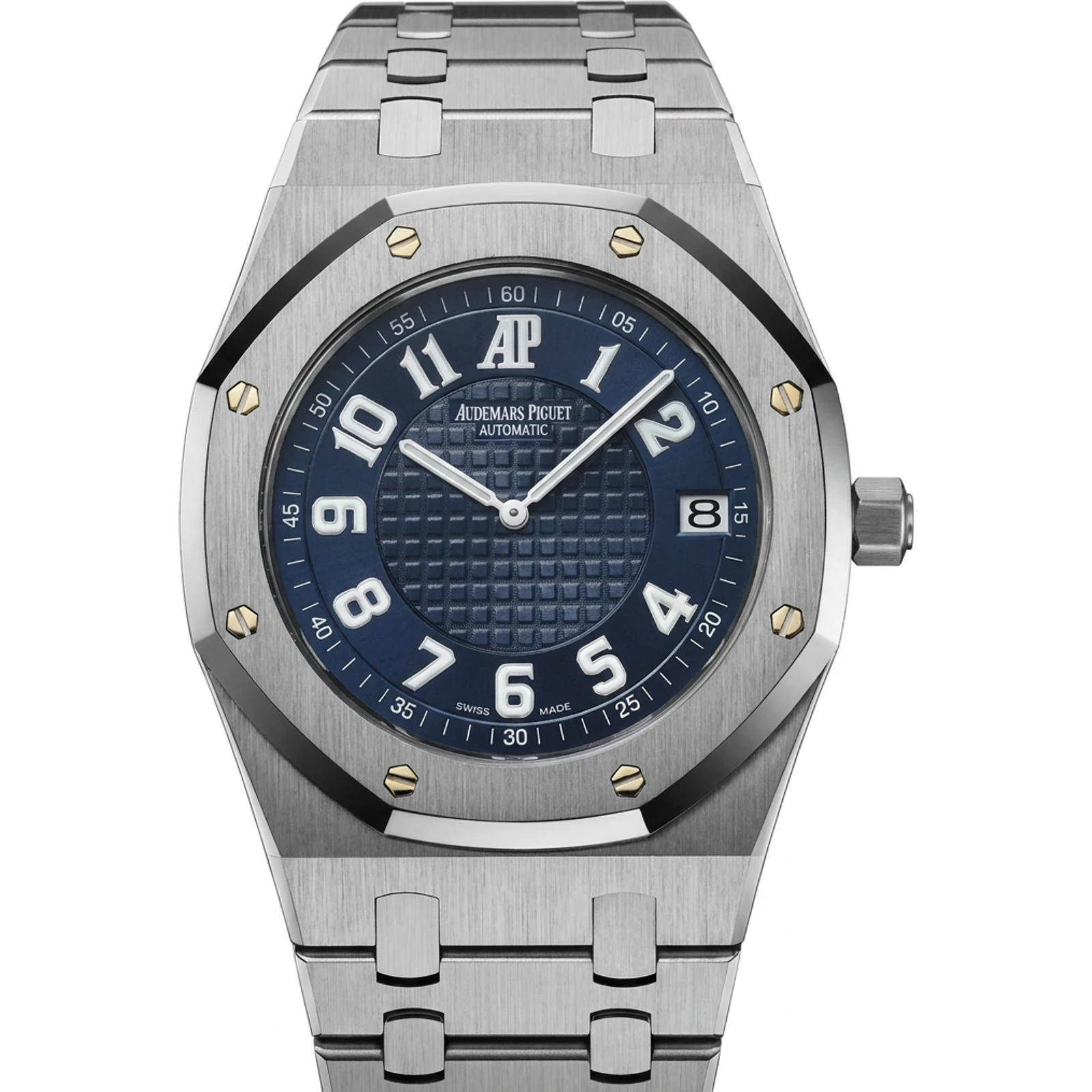 Audemars Piguet 0944ST.01