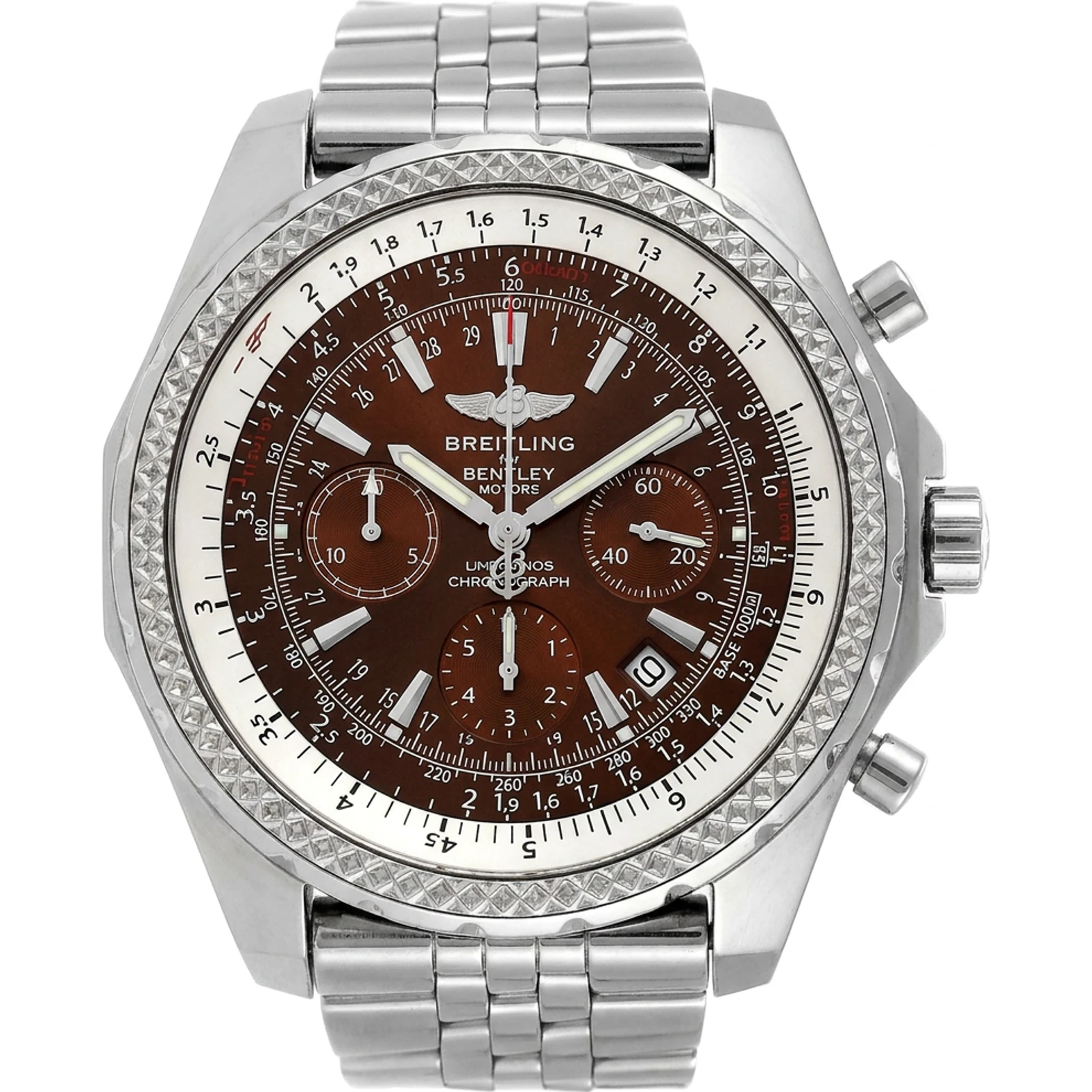 Breitling A2536212