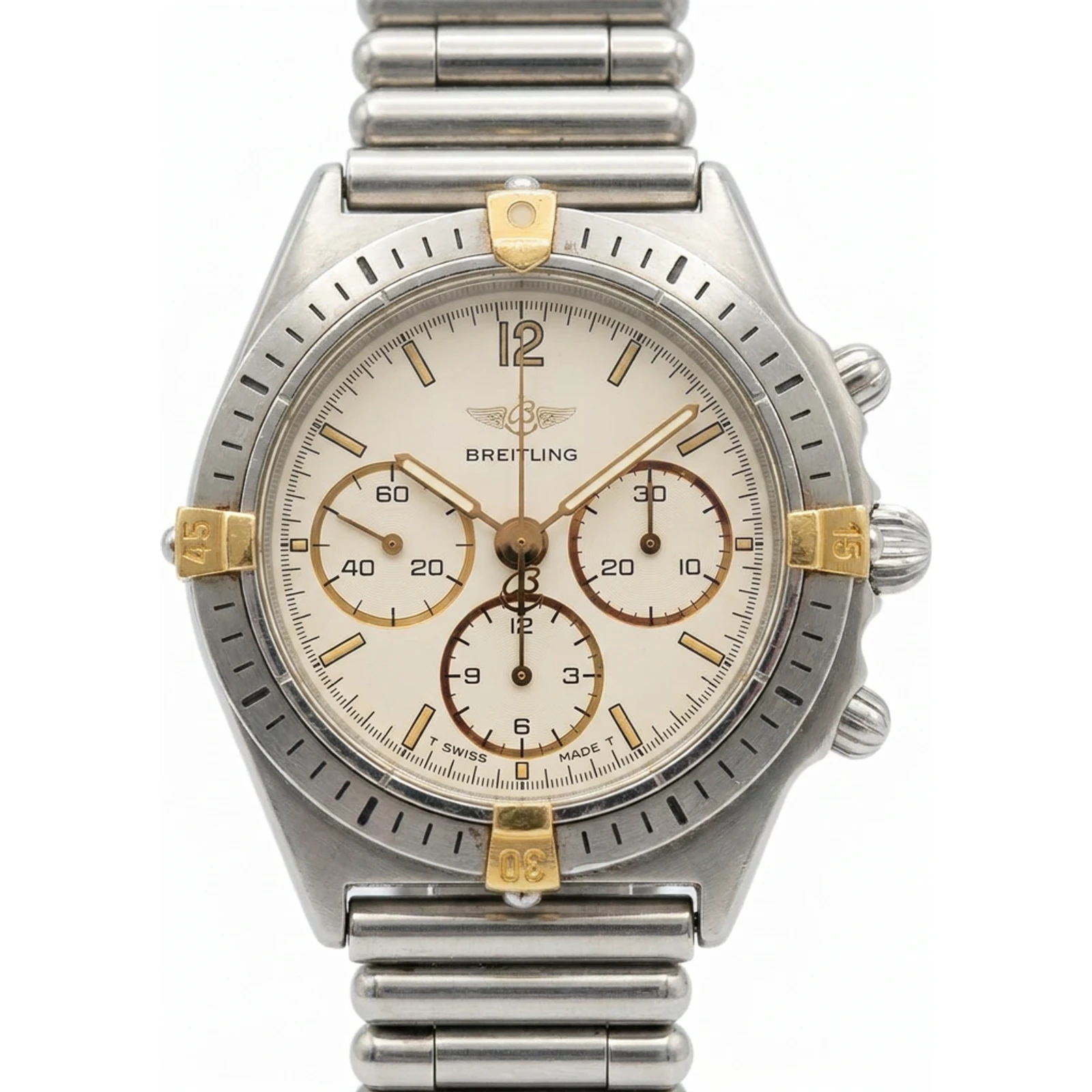 Breitling Callisto 80520-1