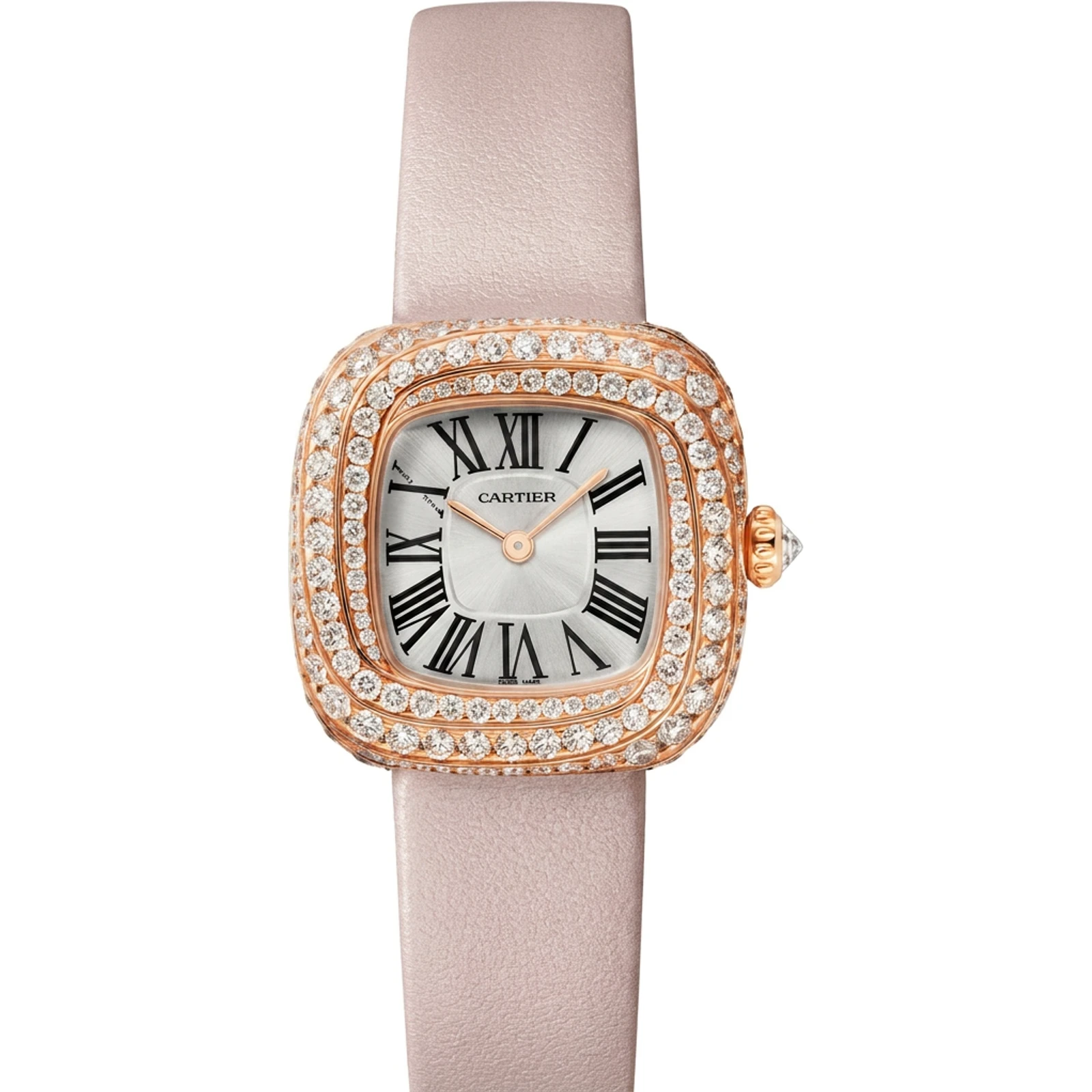 Coussin de Cartier SM WJCS0004