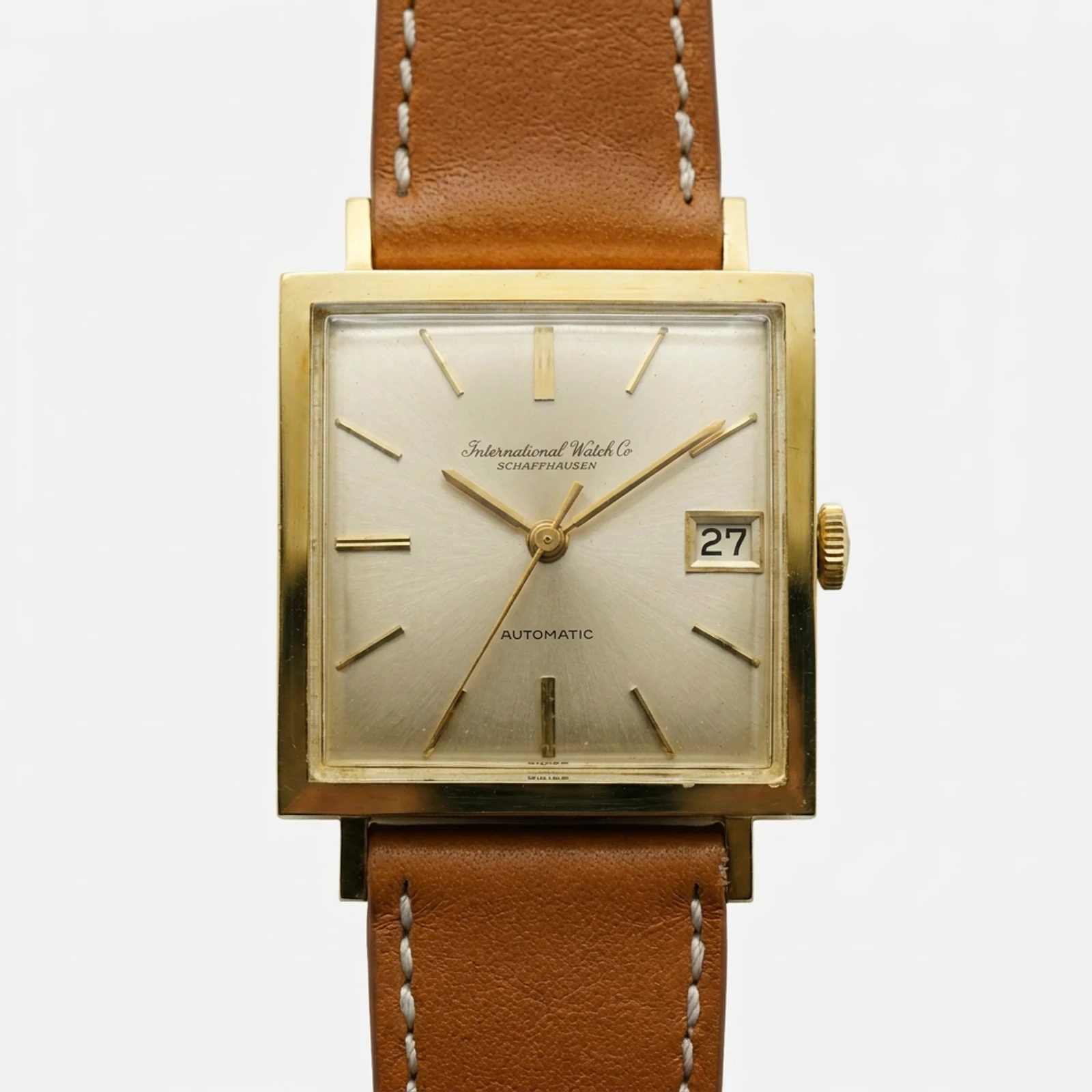 IWC R1160AD