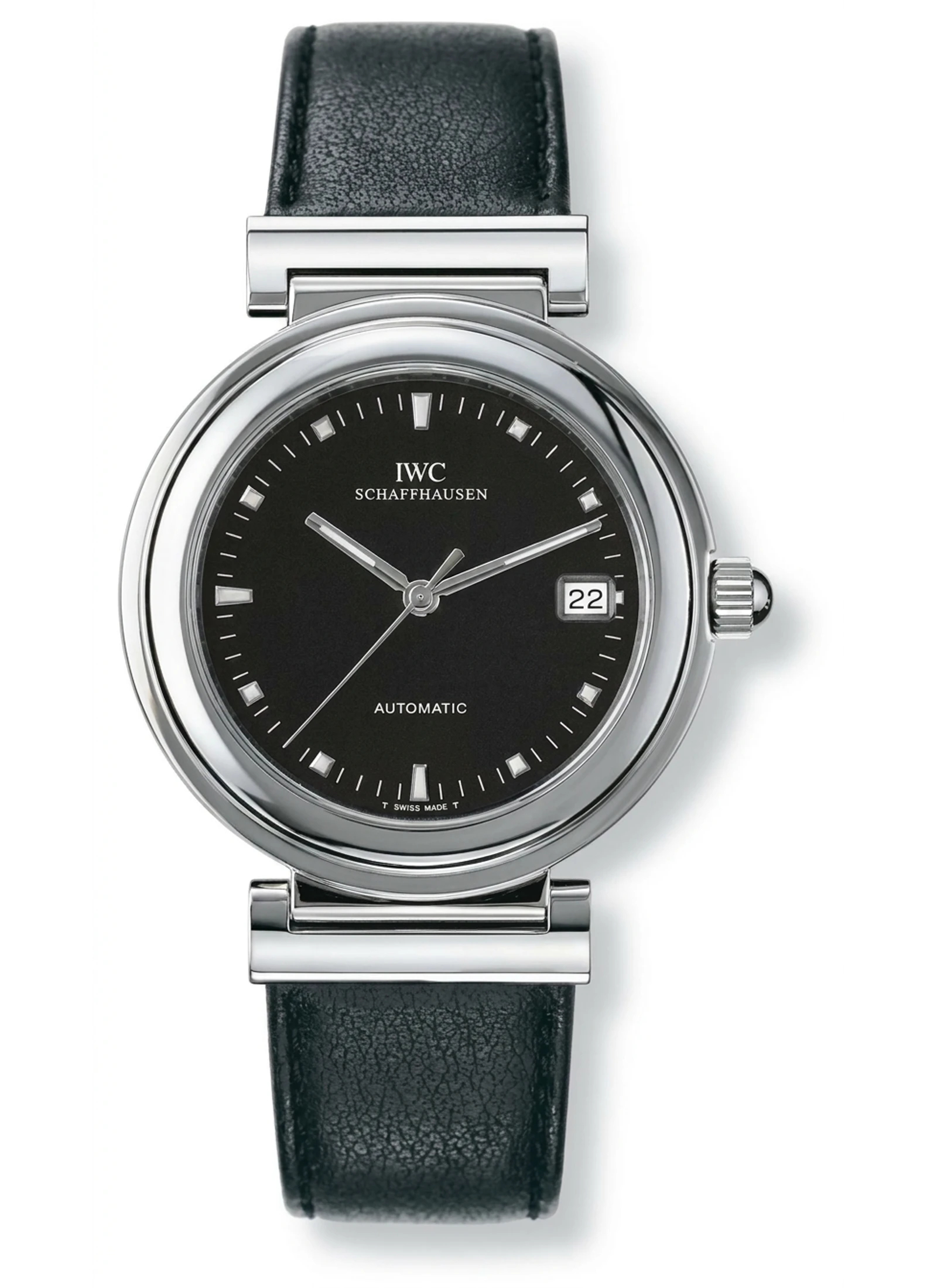 IWC Da Vinci Automatic IW352806
