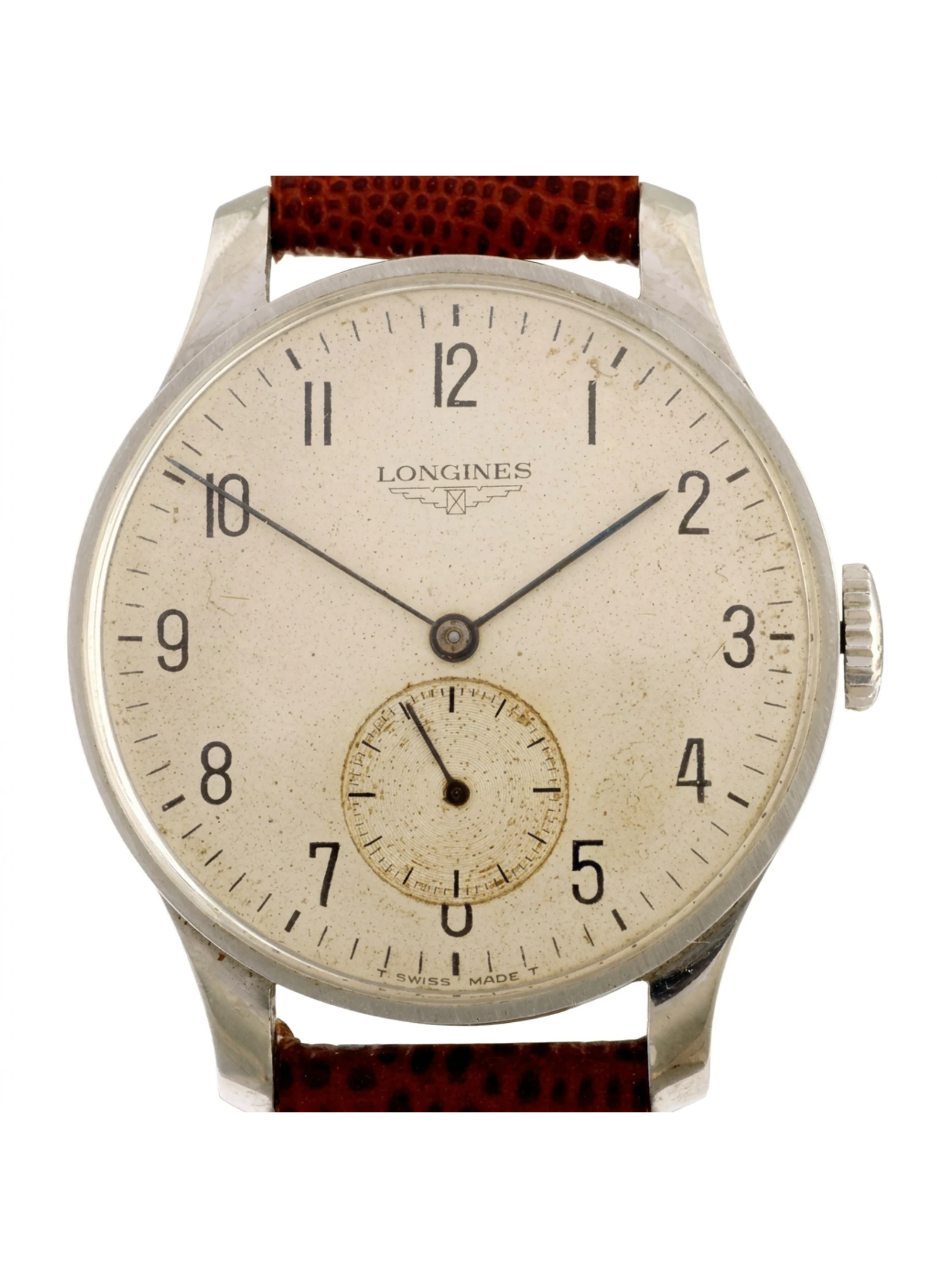 Longines 3003.1.428