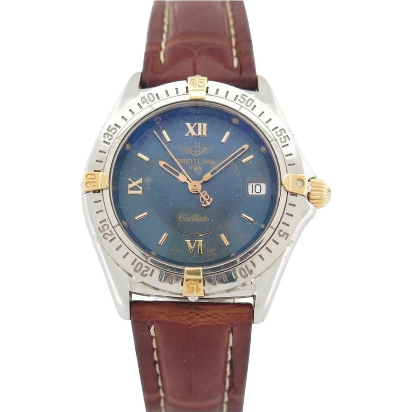 Breitling Callisto B57046