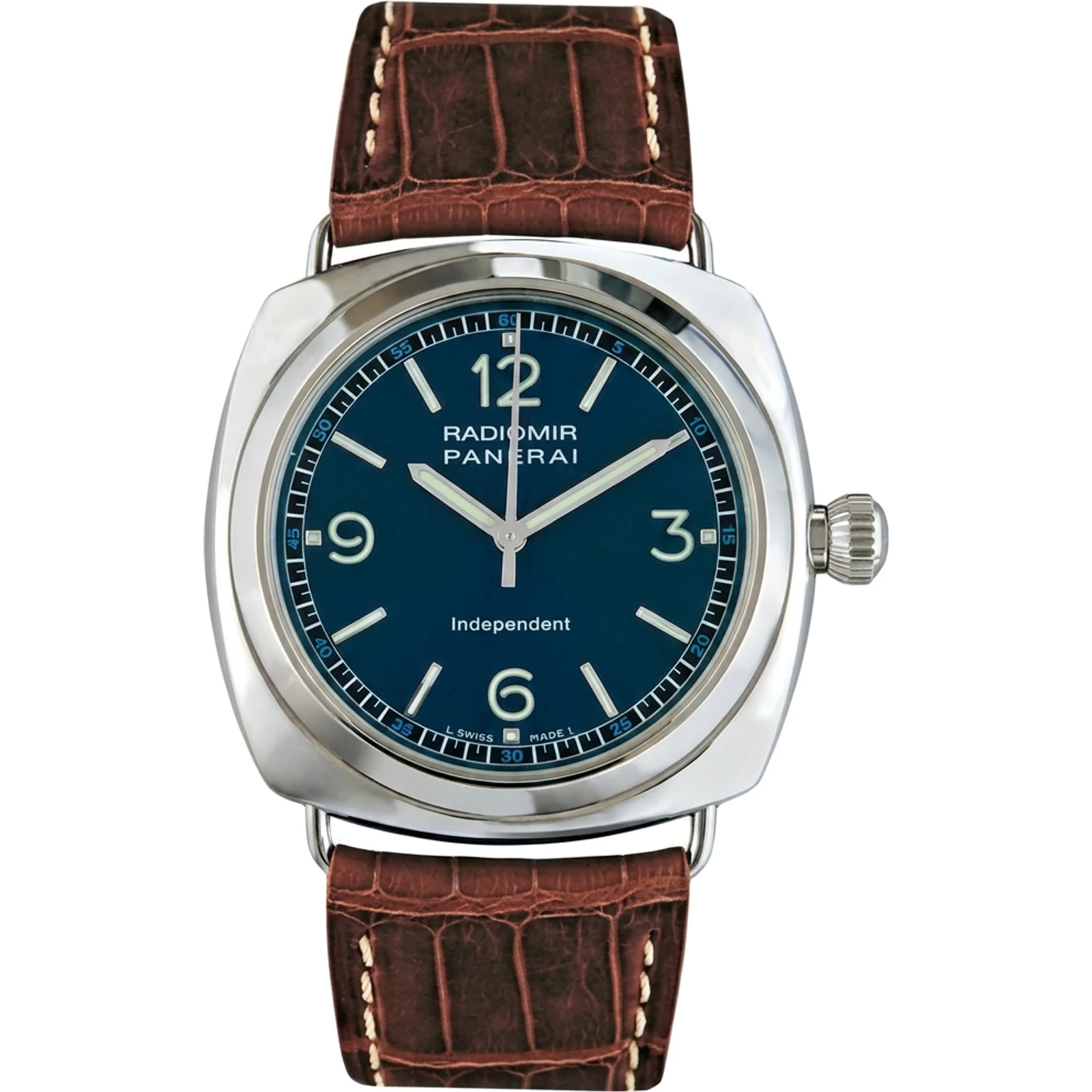 Panerai Radiomir PAM00080
