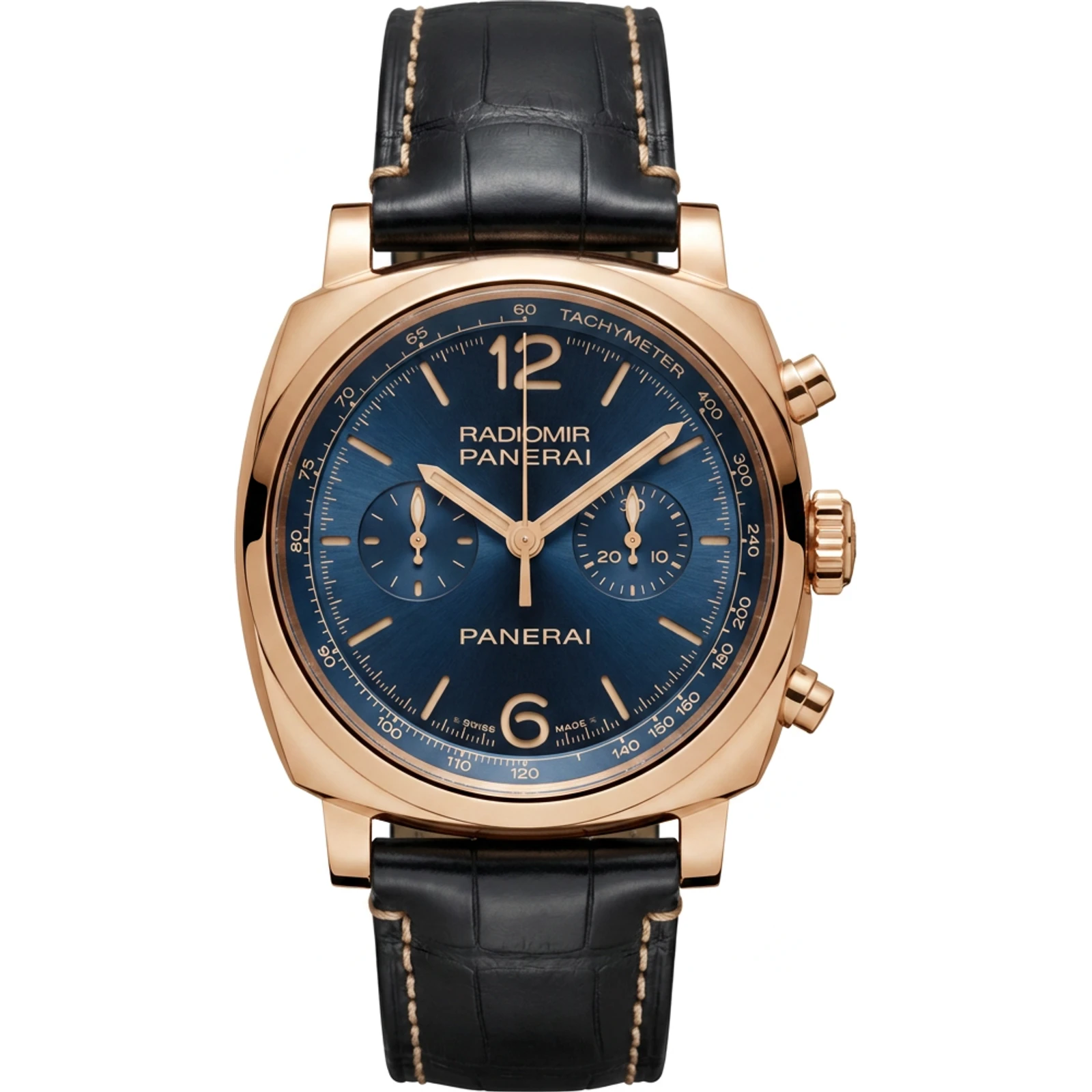 Panerai pam01006