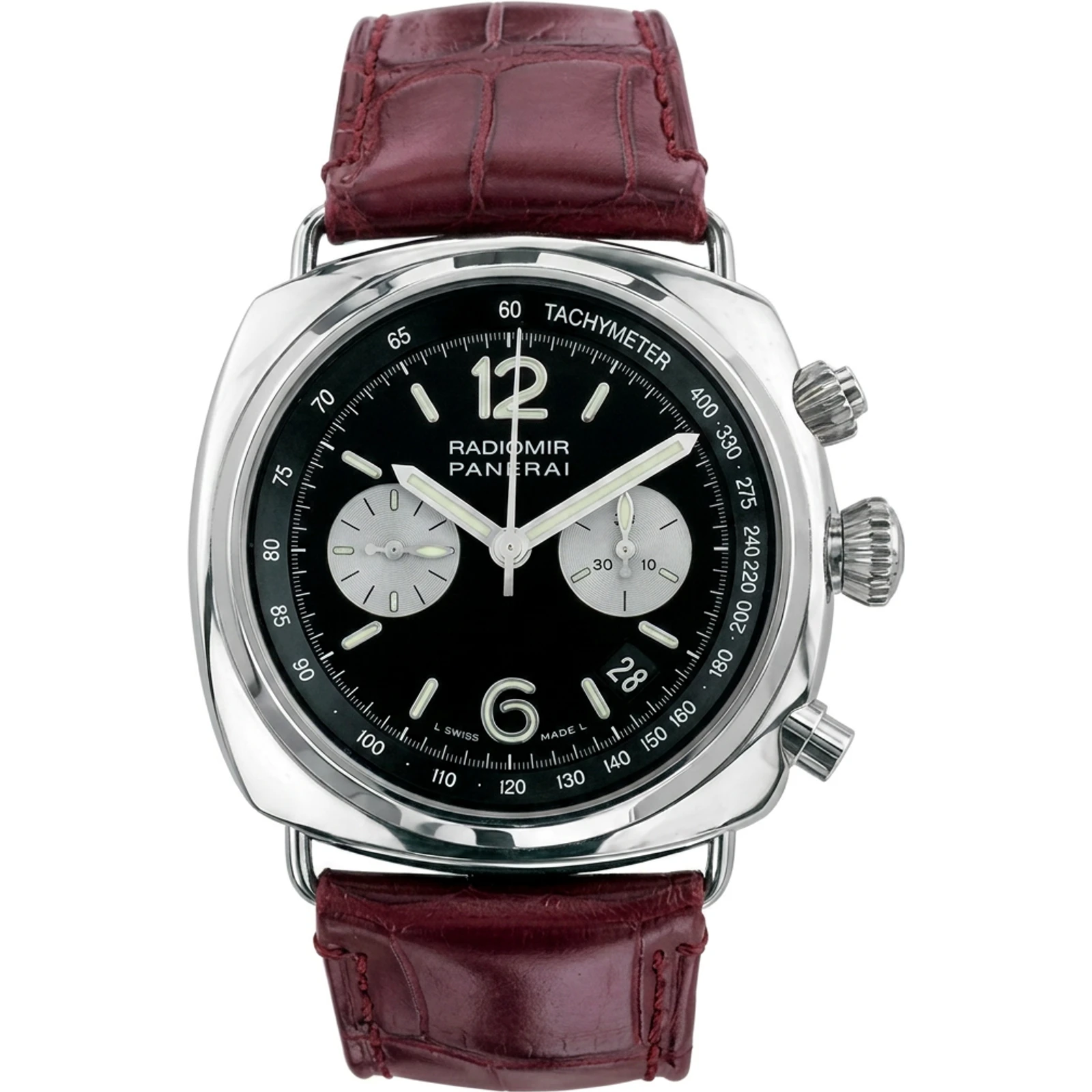 Panerai Radiomir PAM 00163 PAM00163