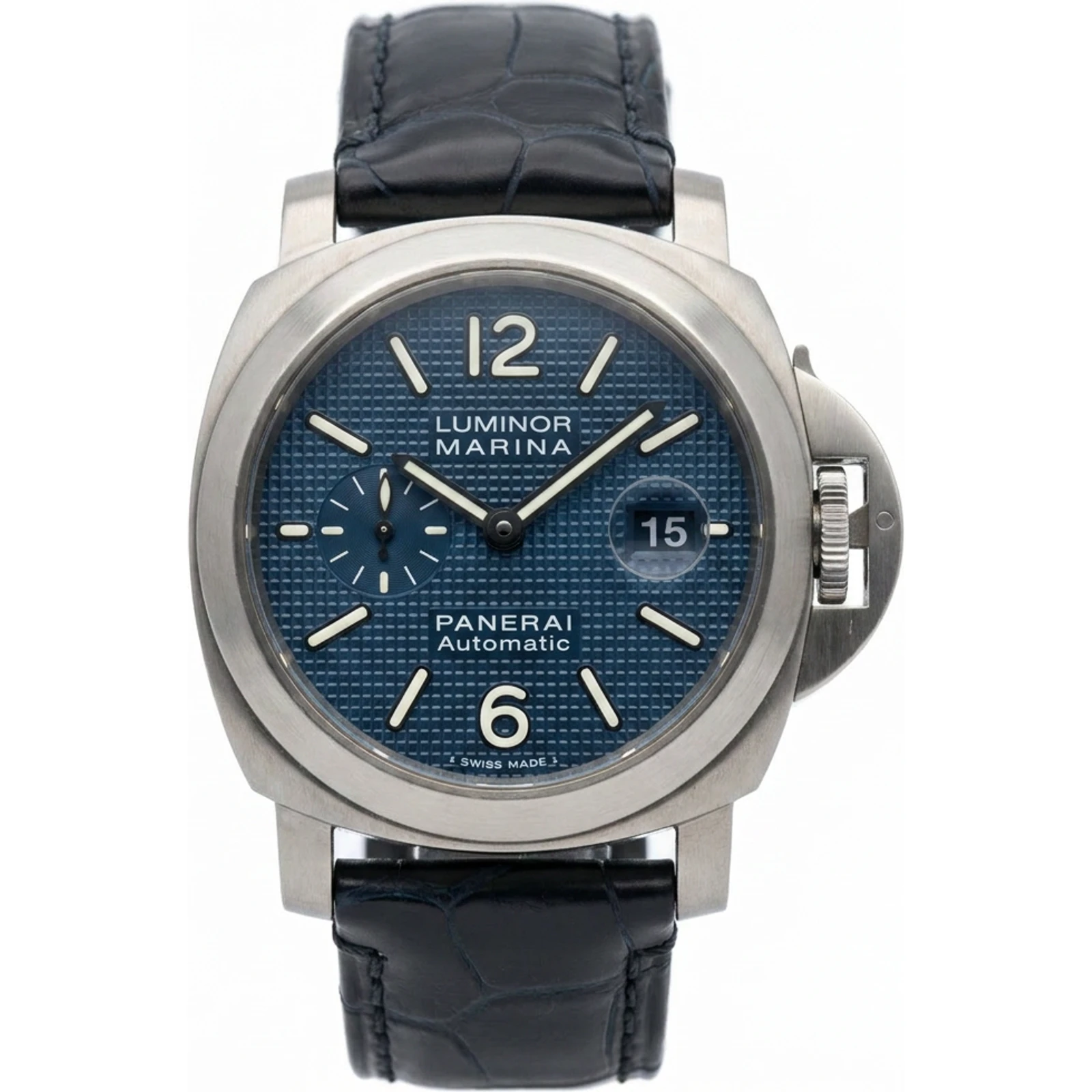 Panerai PAM 230 PAM00230