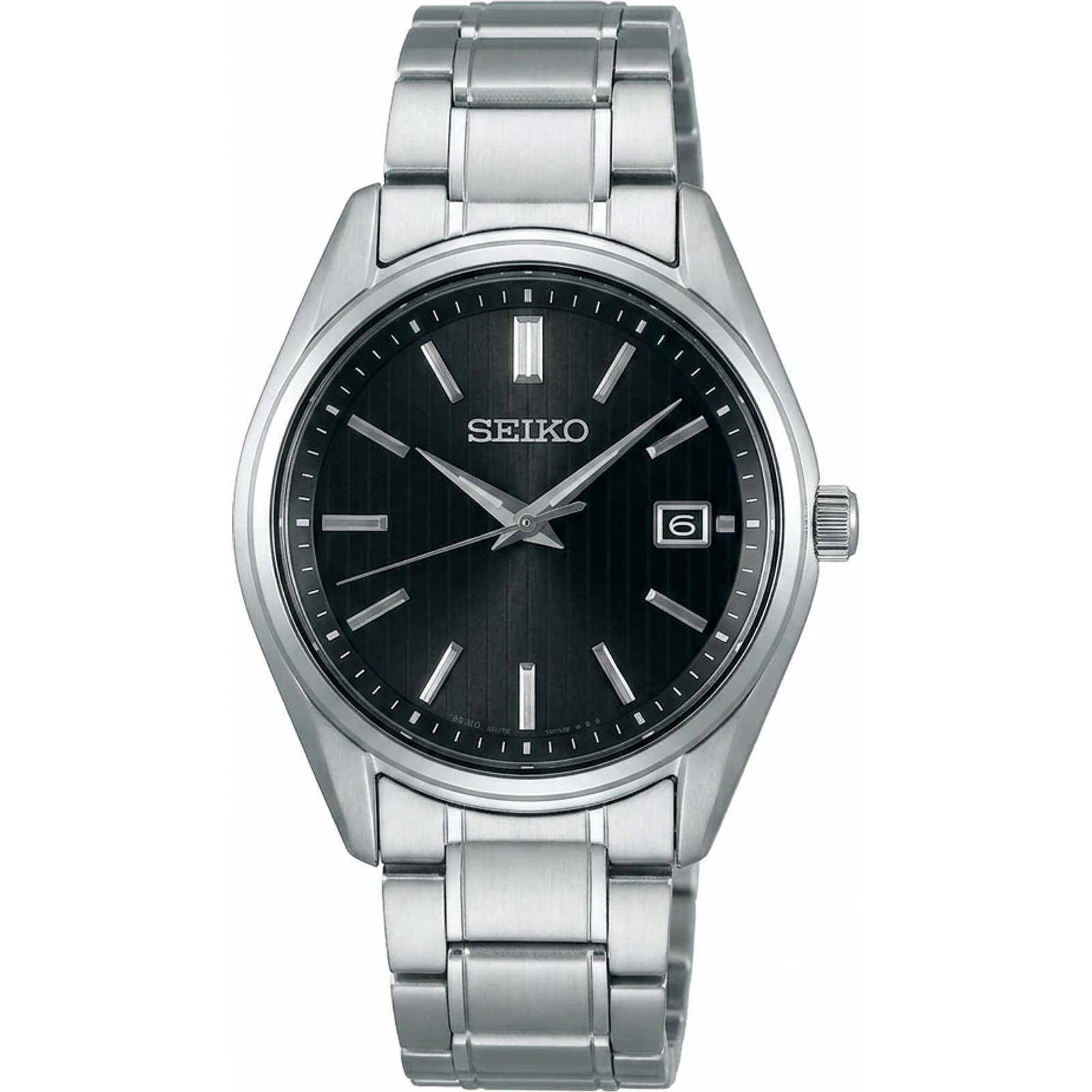Seiko Selection SSC801P1