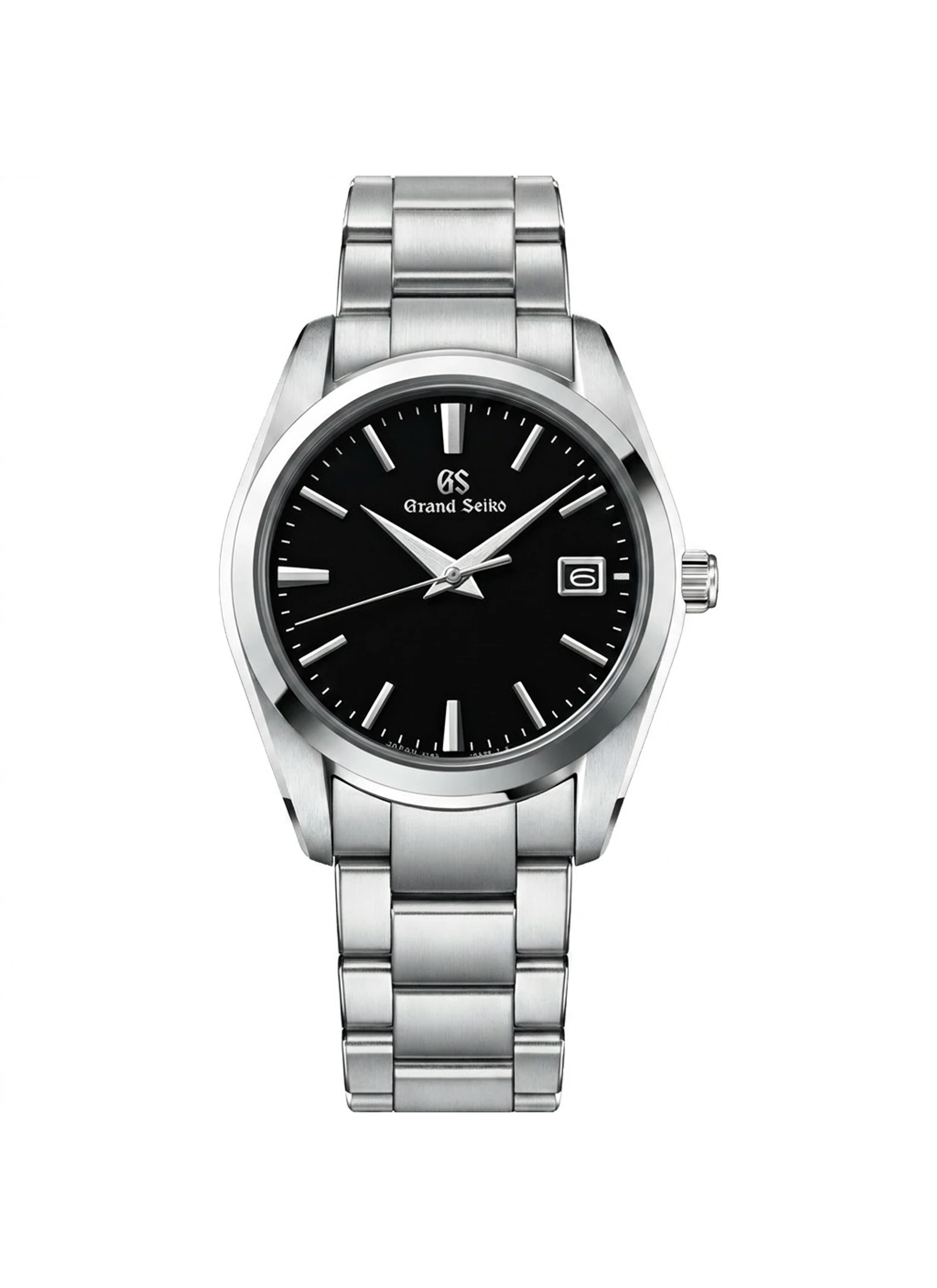 Grand Seiko GS SBGX261 - 9F Quartz SBGX261