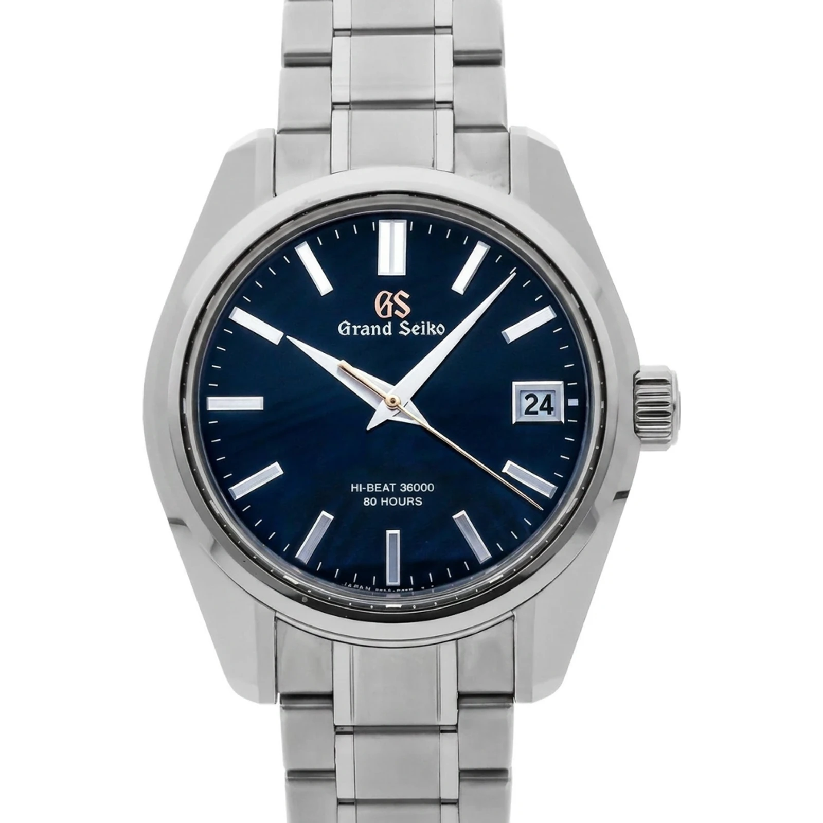 Seiko SLGH009
