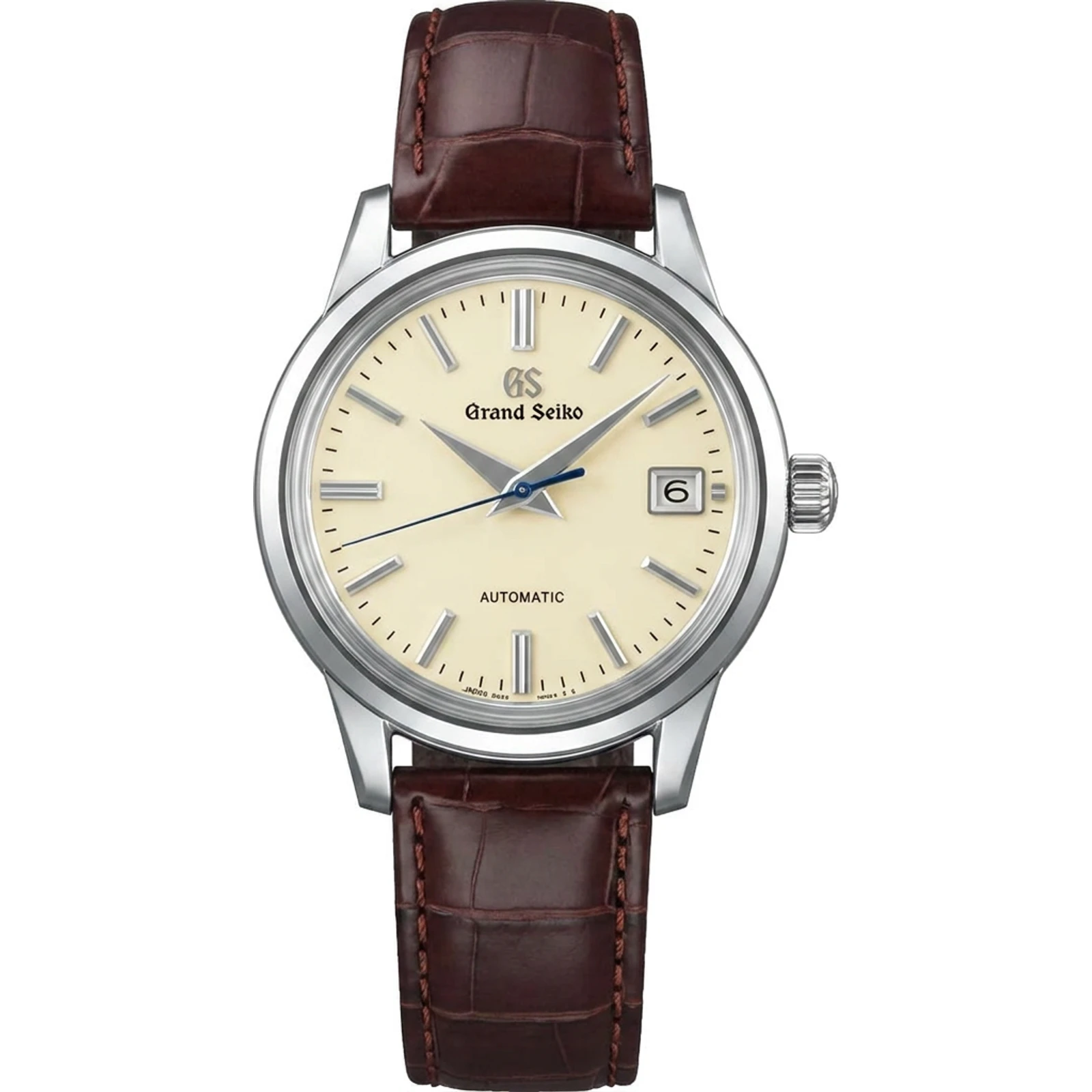 GS Grand Seiko SBGR261G