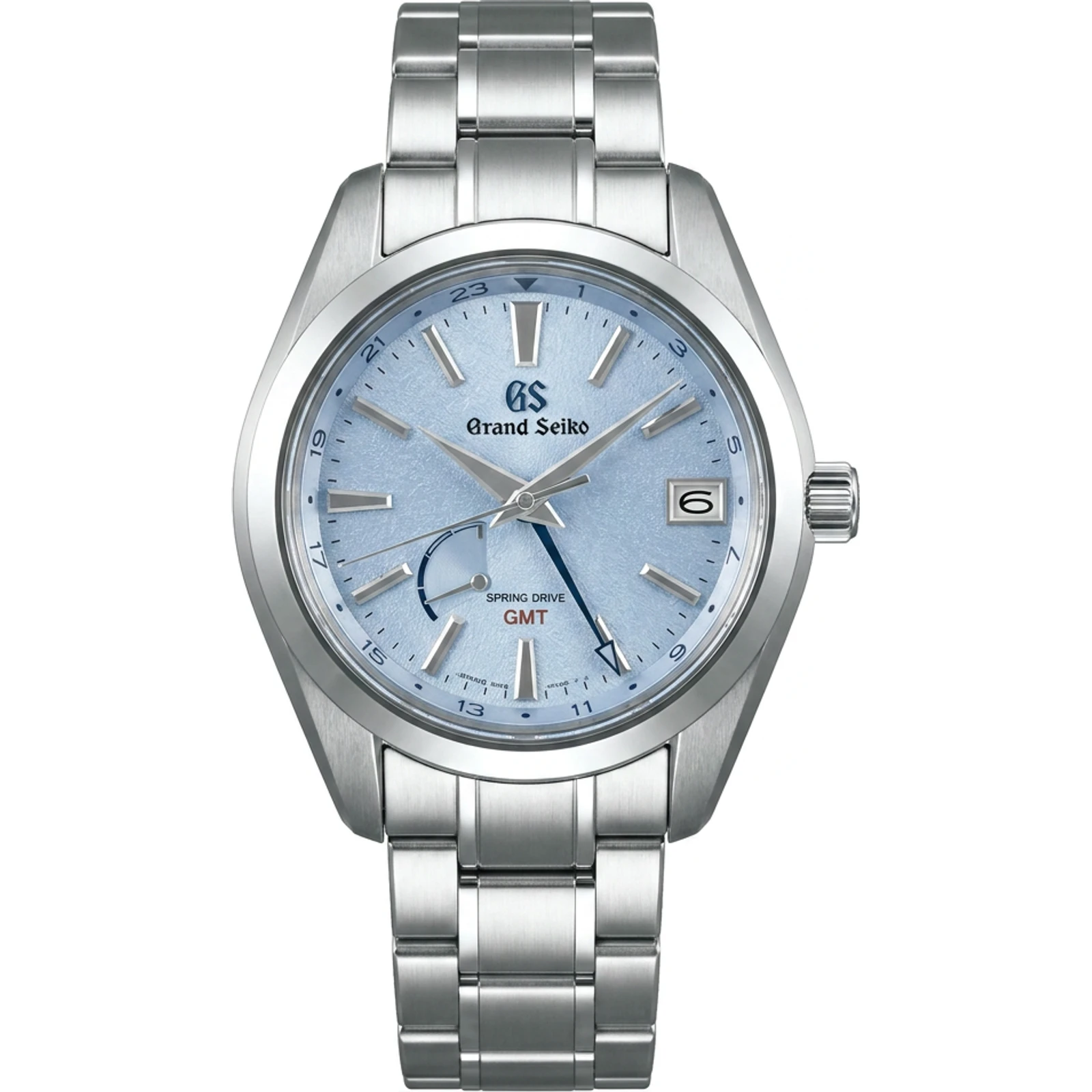 Grand Seiko Other