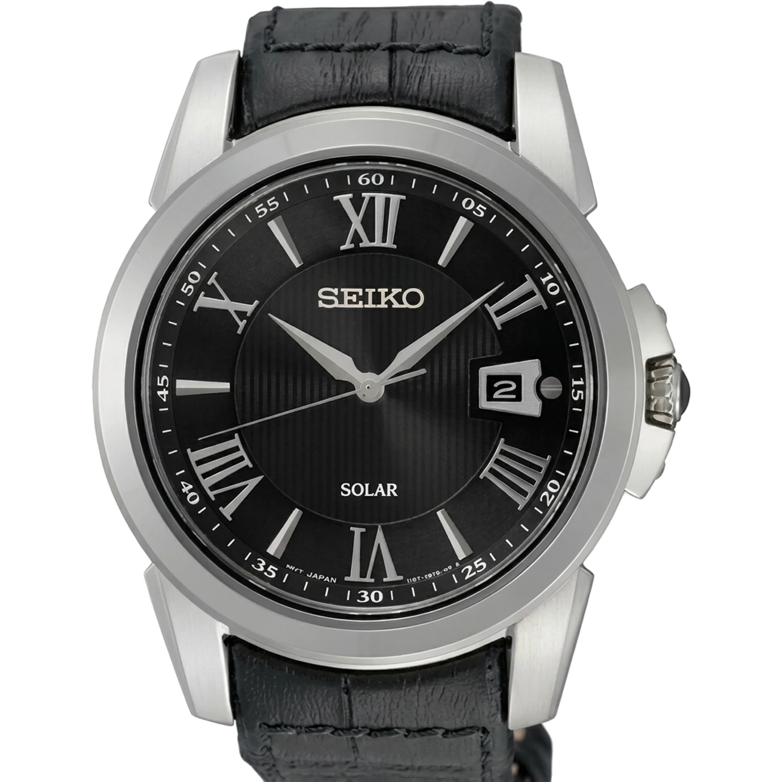 Seiko GS SNE397 Le Grand Sport