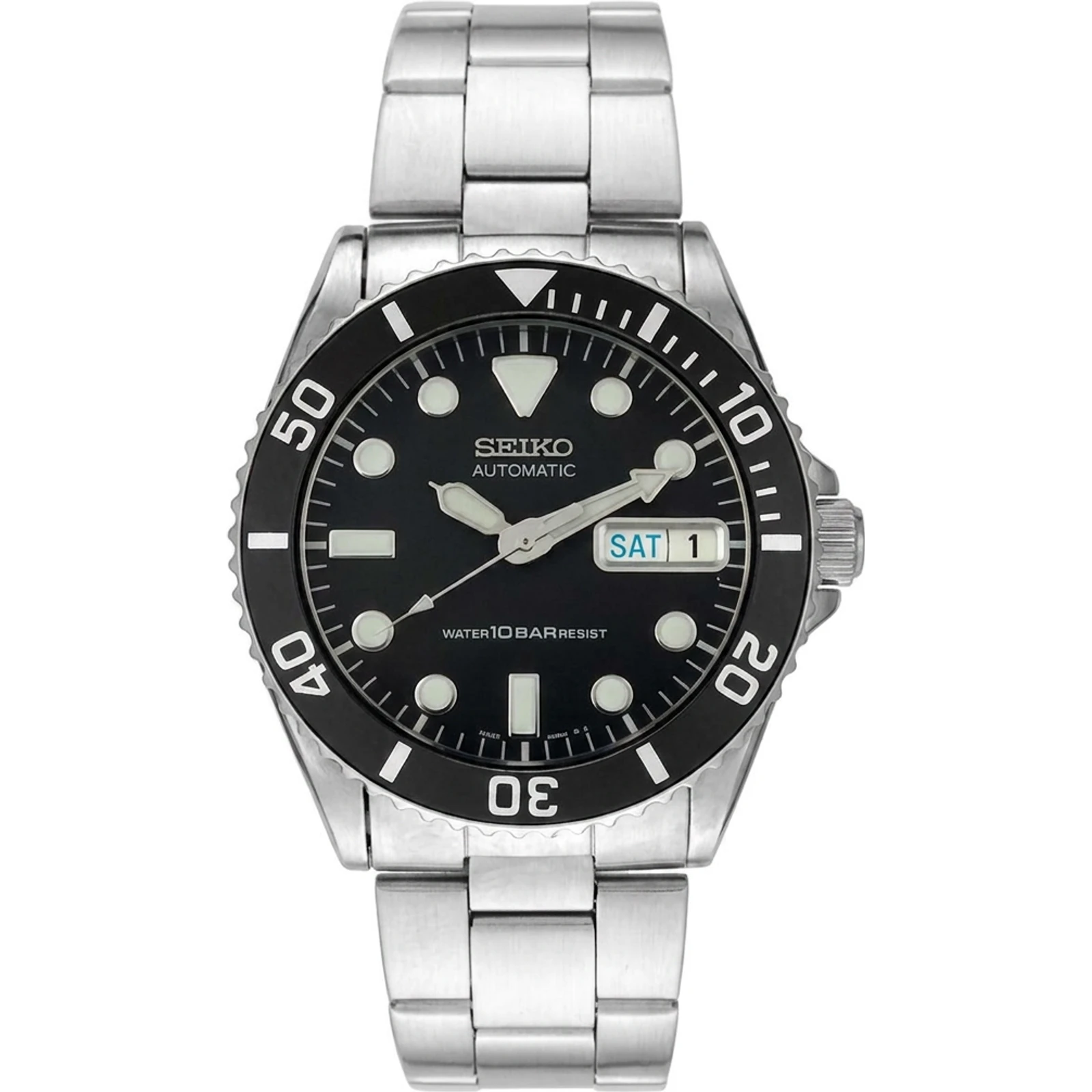 Seiko SKX023