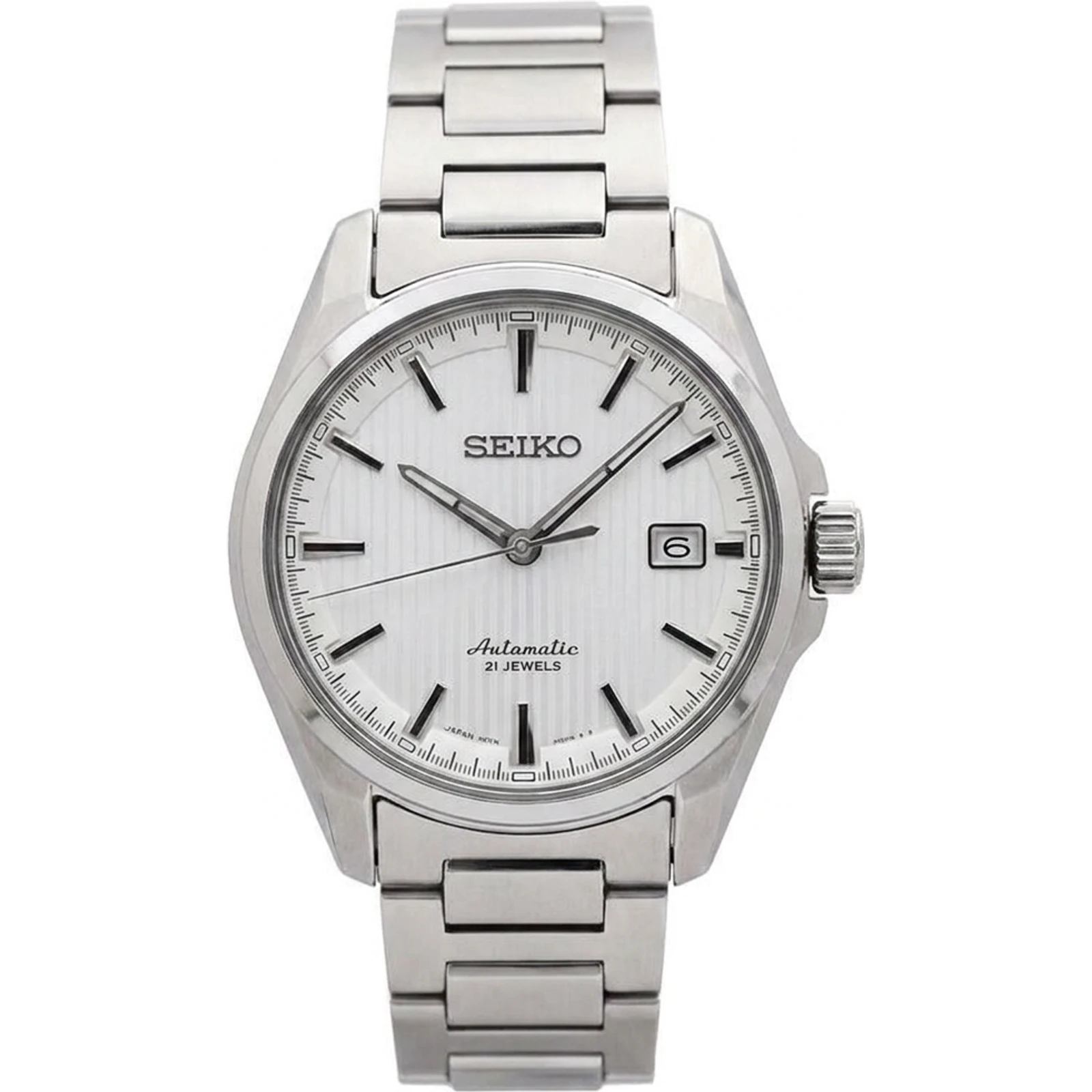 Seiko SARX013