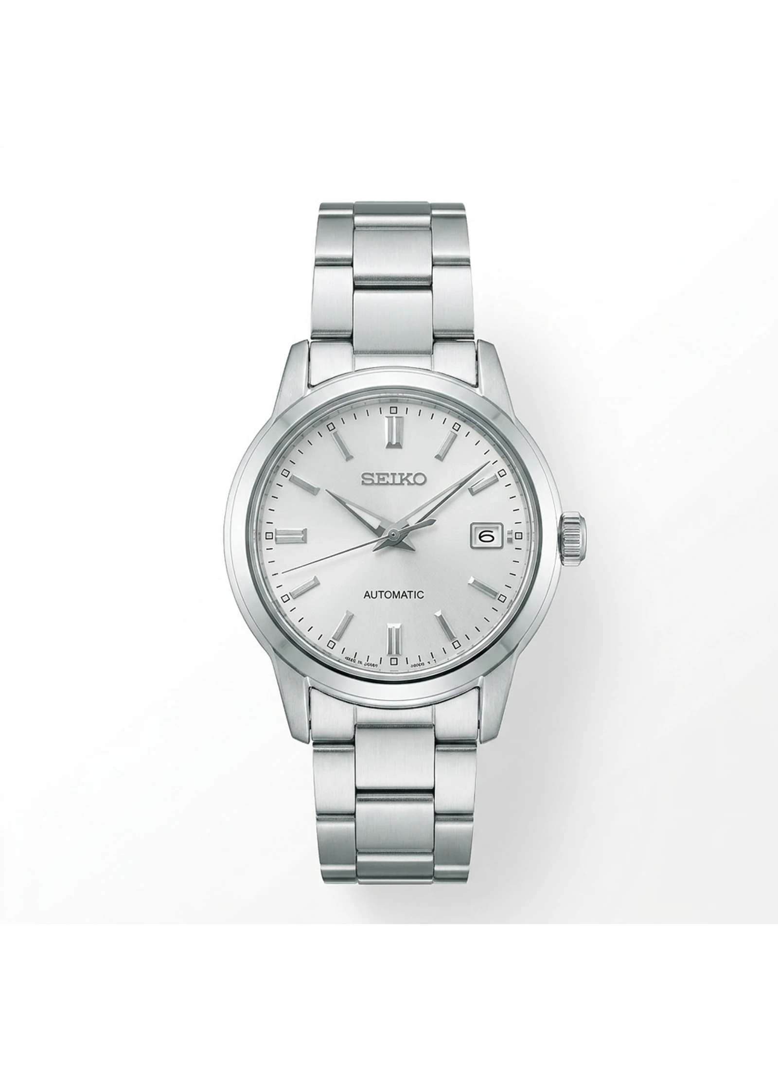 Seiko SPB289J1