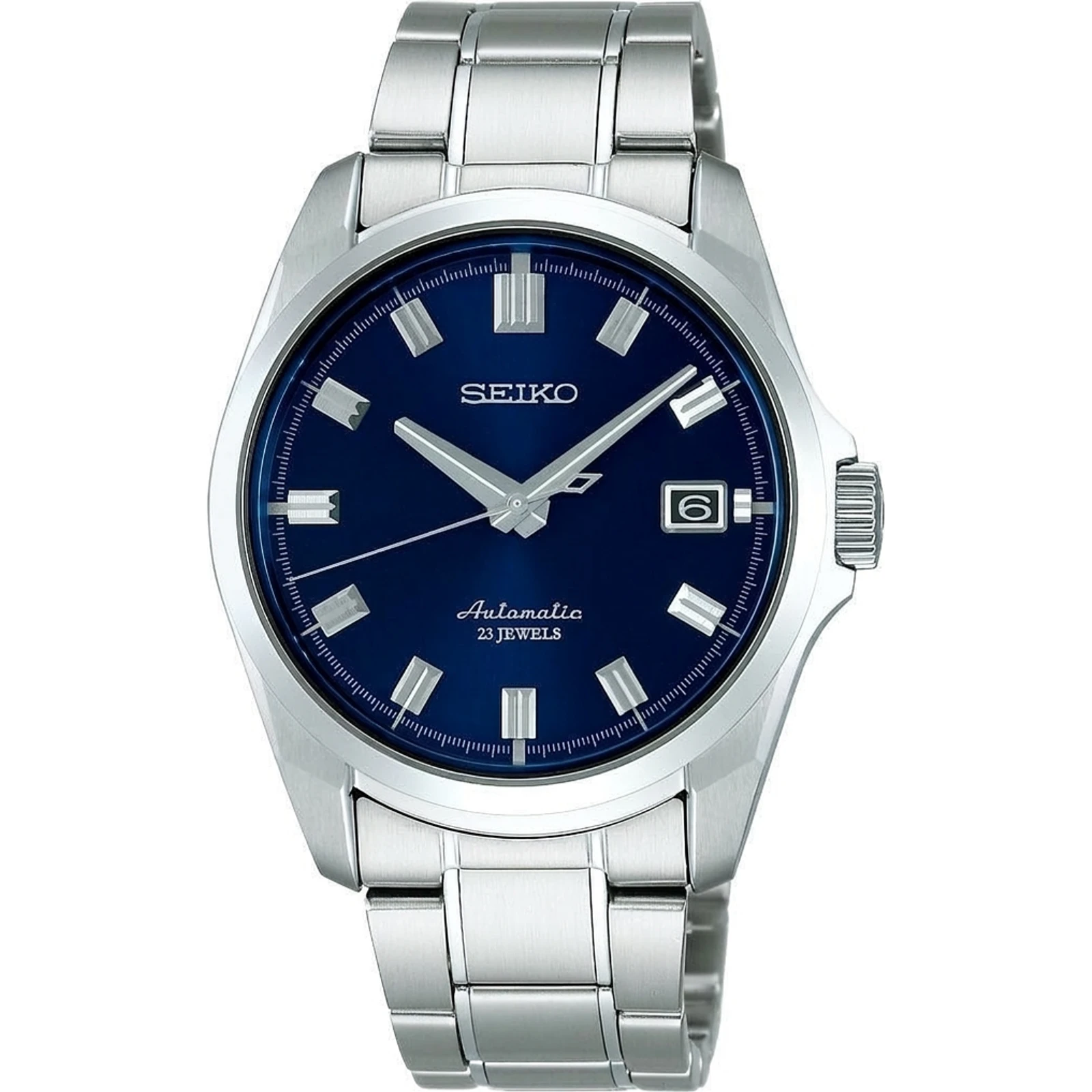 Seiko SARB045