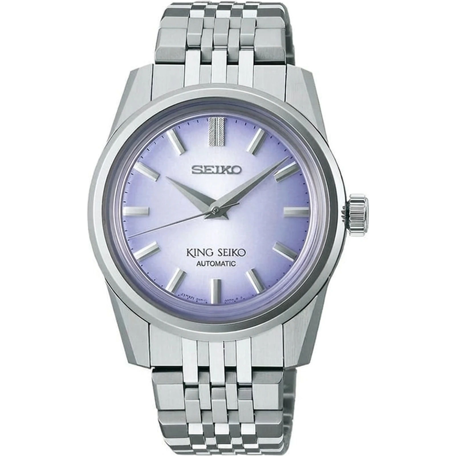 King Seiko ‘Kameido’ SPB291J1