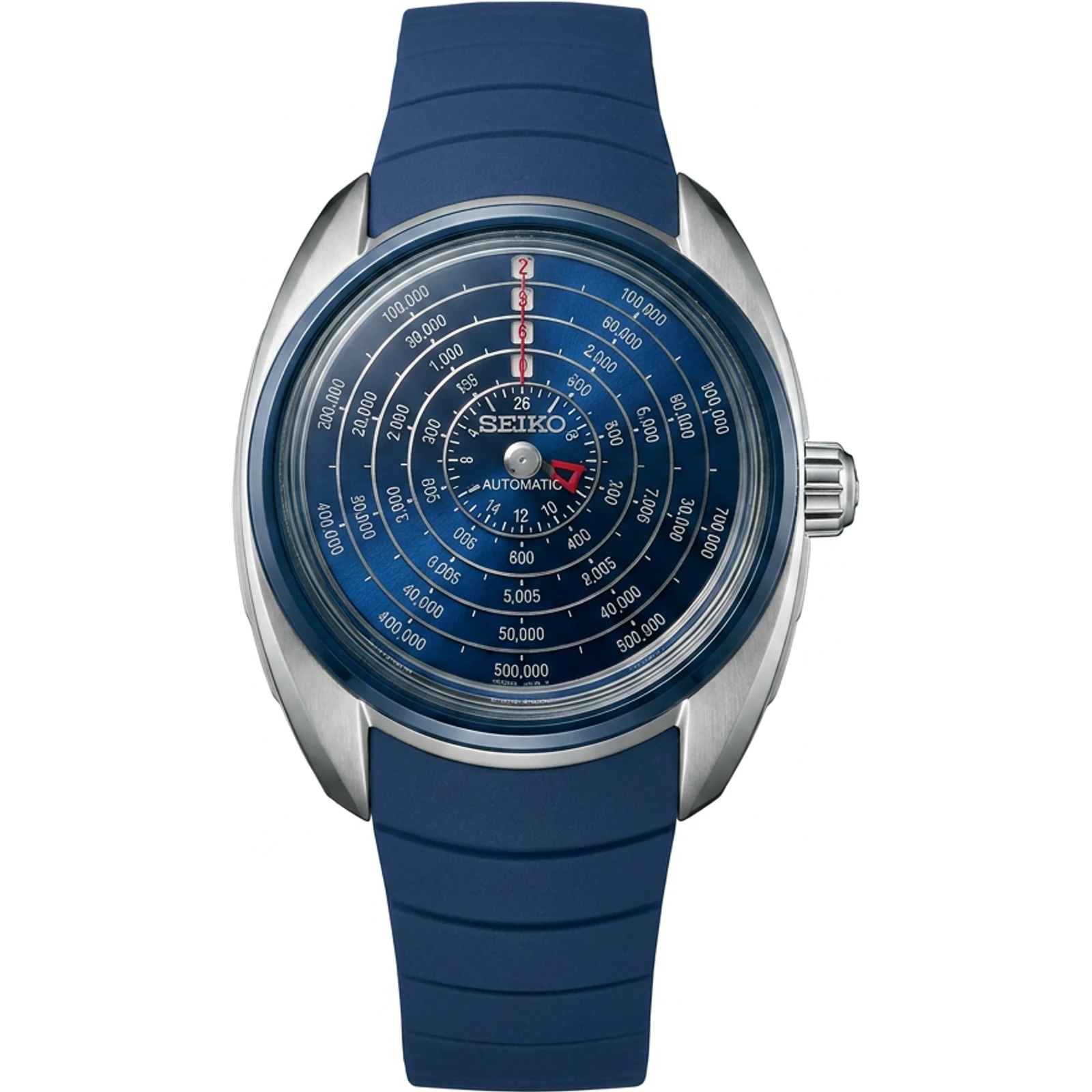 Sinn 6090