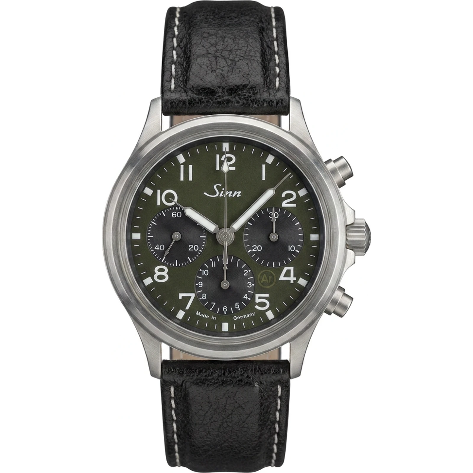 Sinn 358 358.0631
