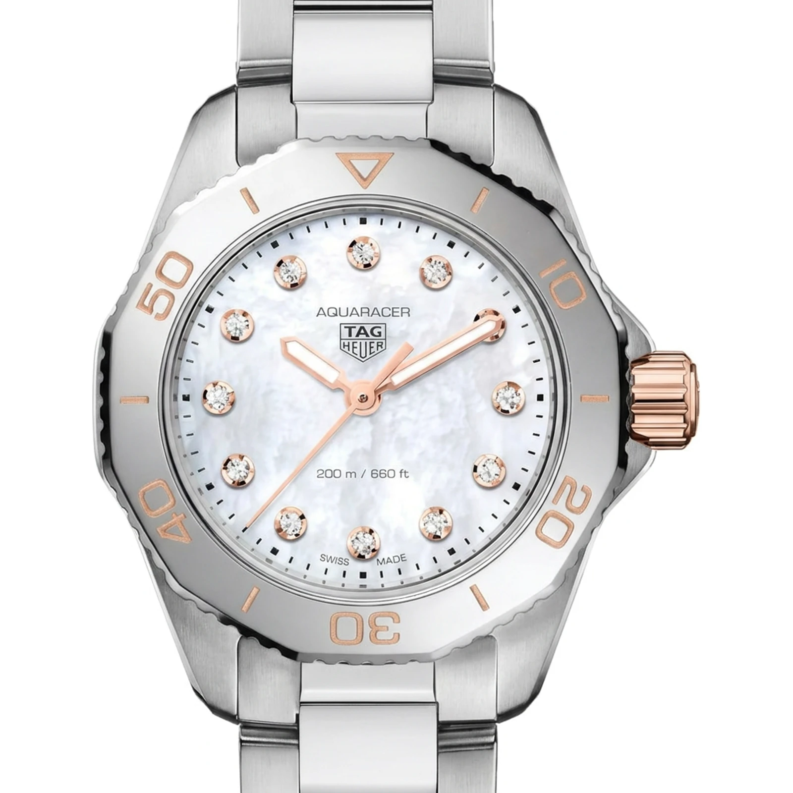 TAG Heuer Other WBP1450.BA0622
