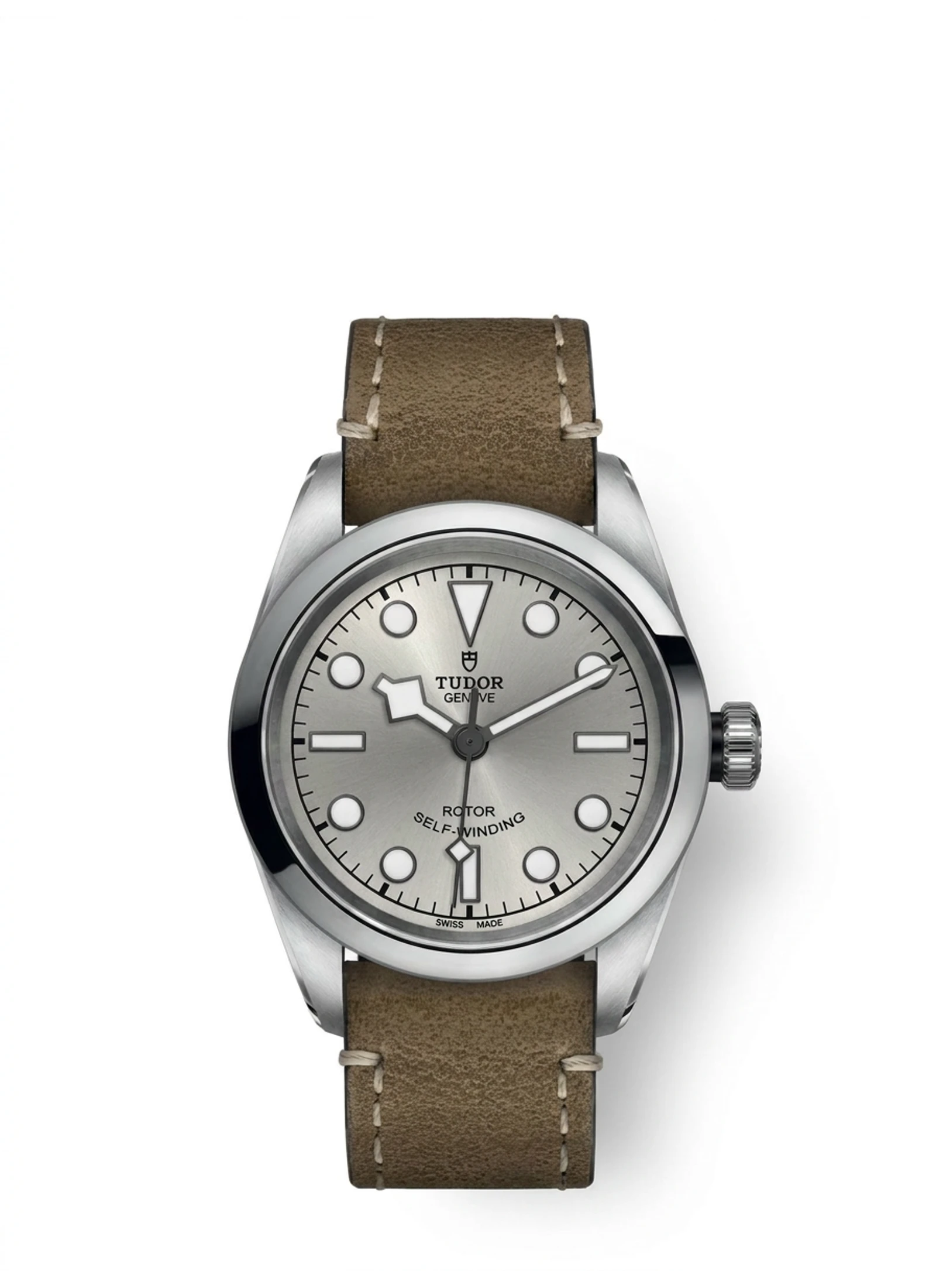 Tudor Black Bay 32 M79580-0009