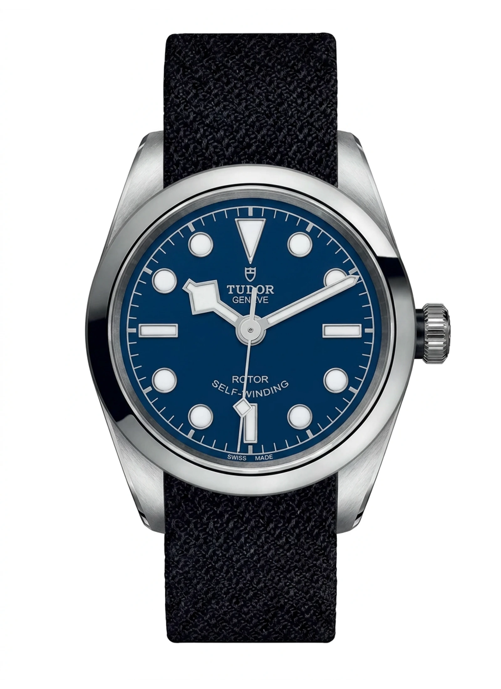 Tudor Black Bay 32 M79580-0006