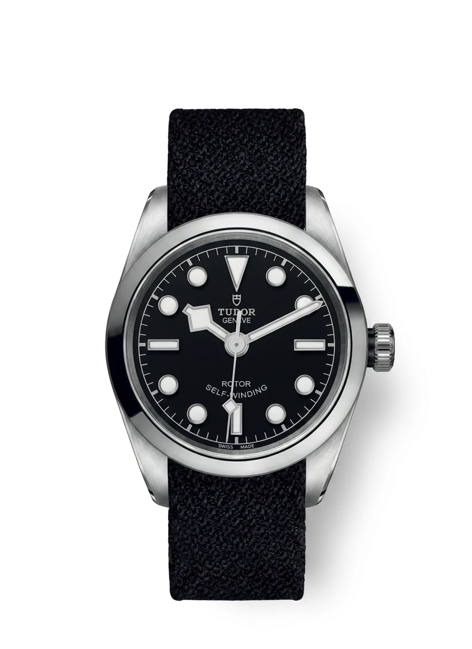 Tudor Black Bay 32 M795800005