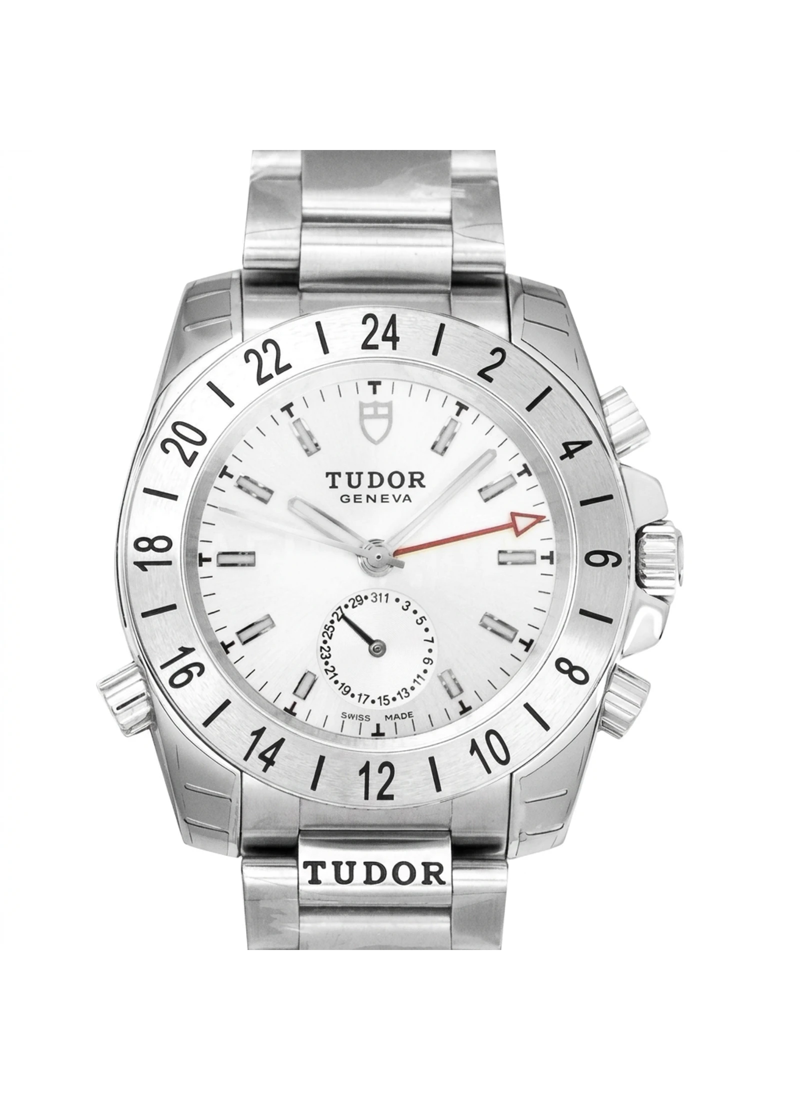 Tudor M91651-0009