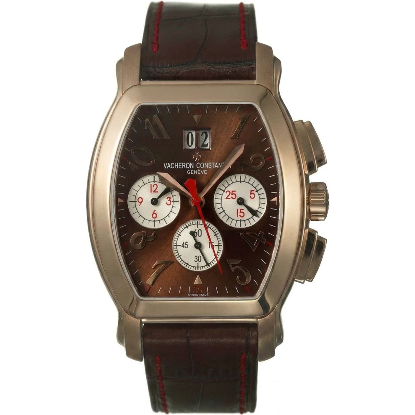 Vacheron Constantin Royal Eagle 49145/000R-9309