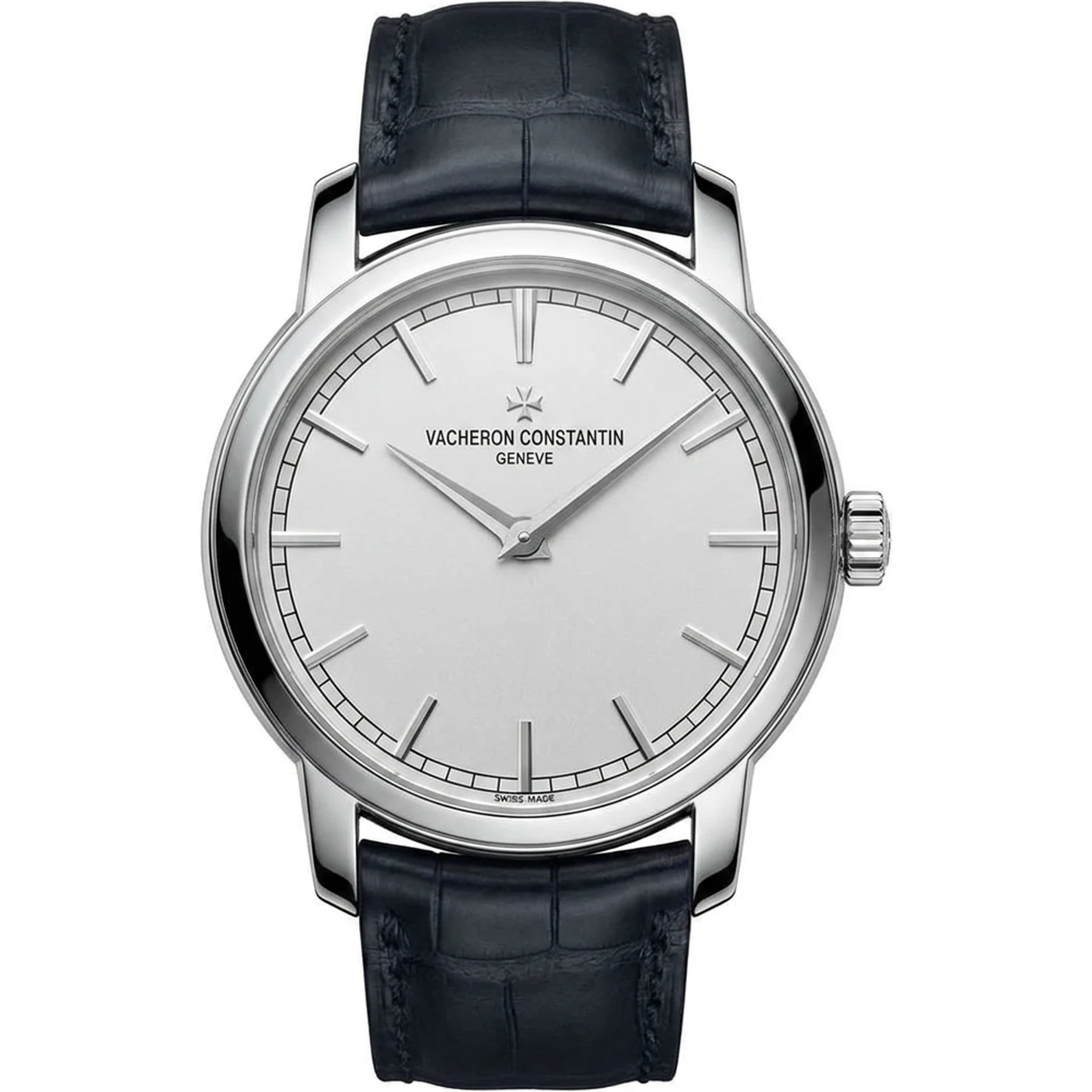 Vacheron Constantin Saint Gervais 80251/000P