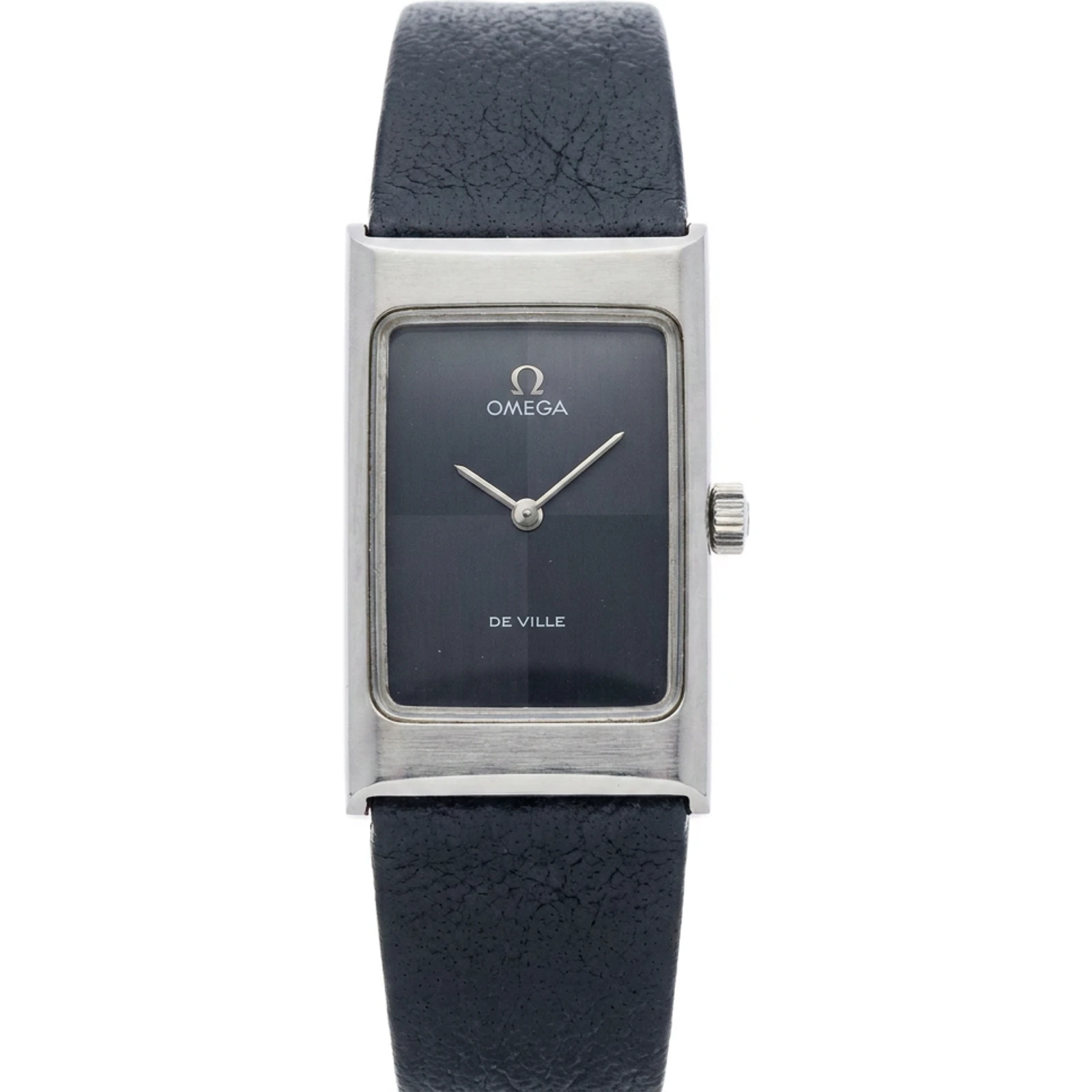Omega De Ville 511.0428