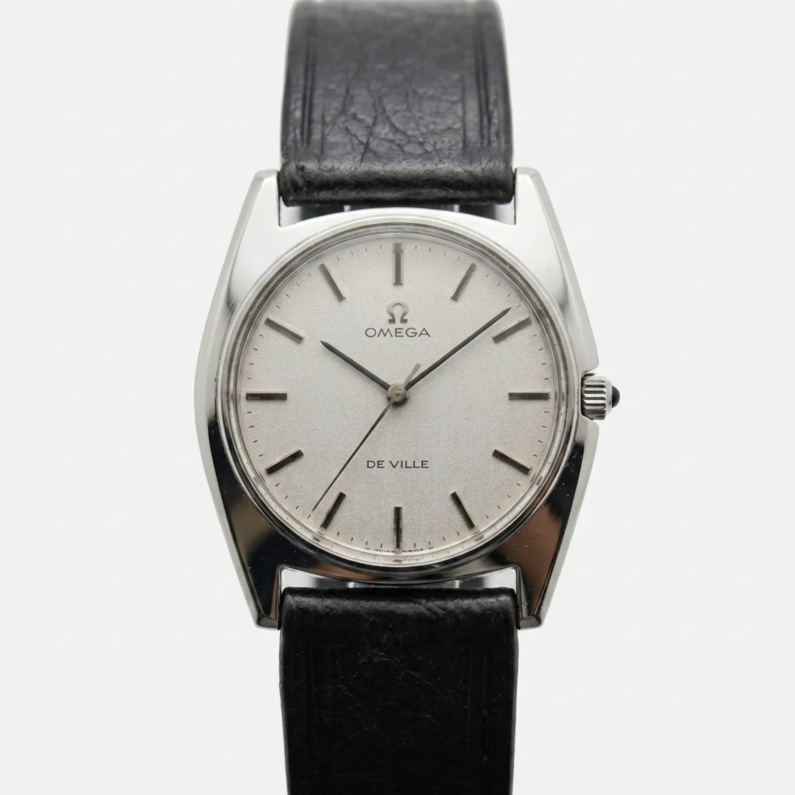 Omega De Ville 111.098