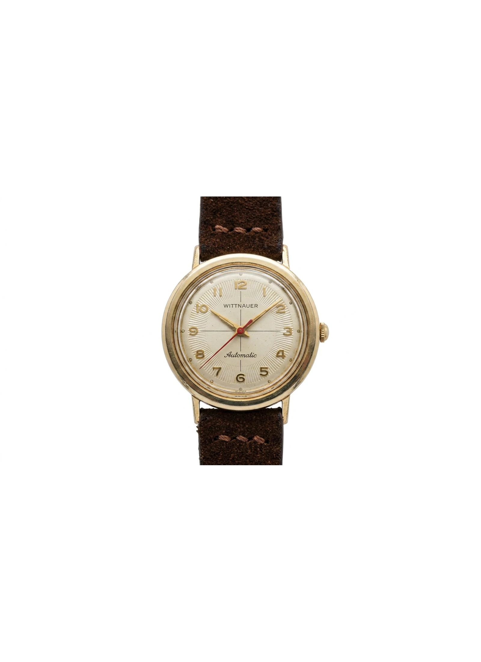 Omega Constellation Quartz 55330896