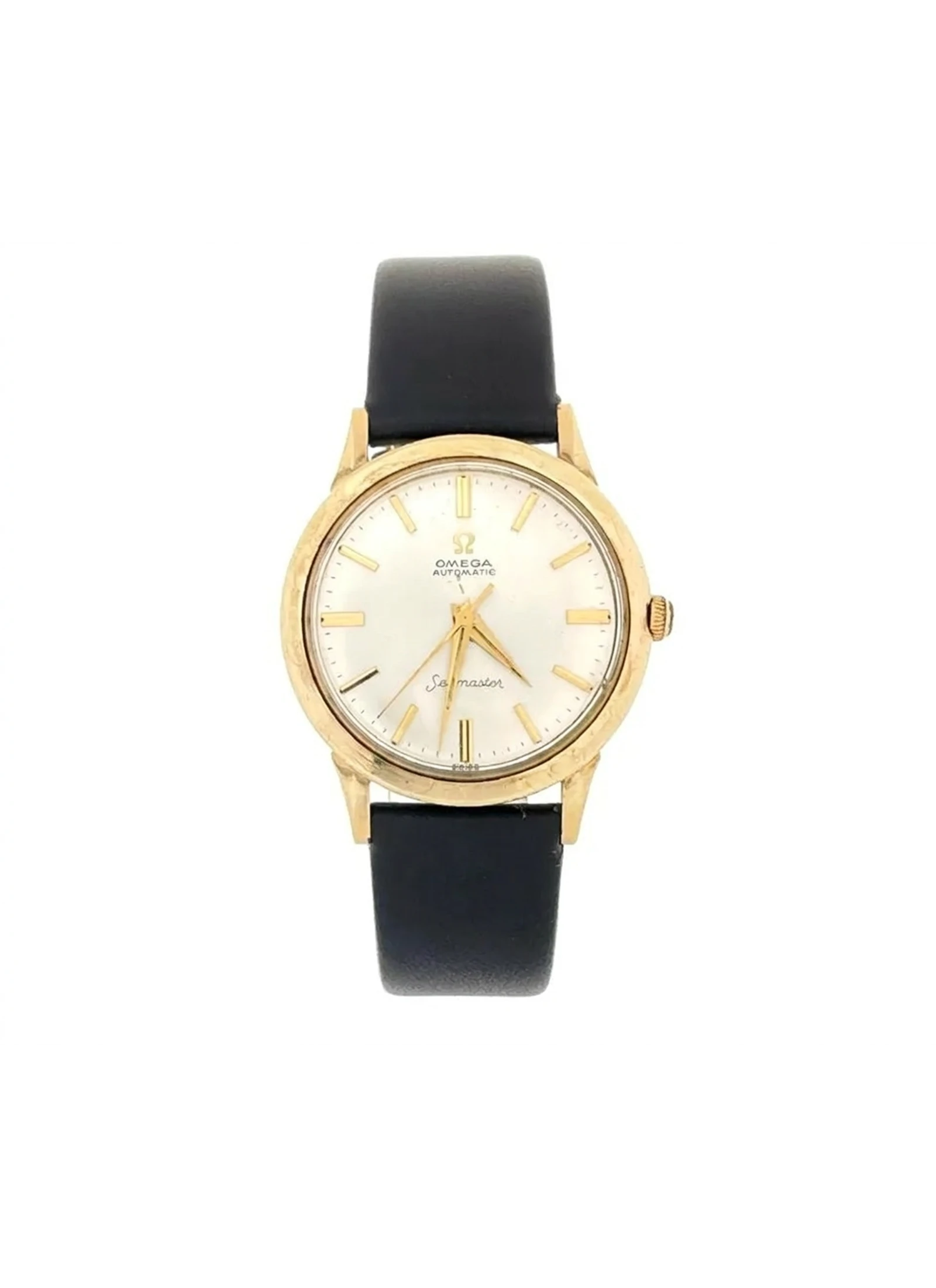 Omega Seamaster Aqua Terra 2311.20.00
