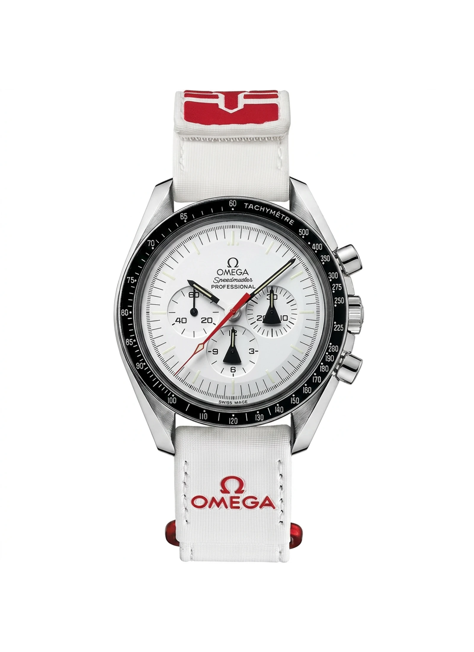 Omega Speedmaster Professional Moonwatch 311.32.42.30.02.001